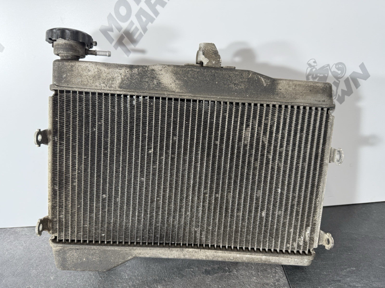 182ffd42-0742-4c07-9370-810a9bdb6222