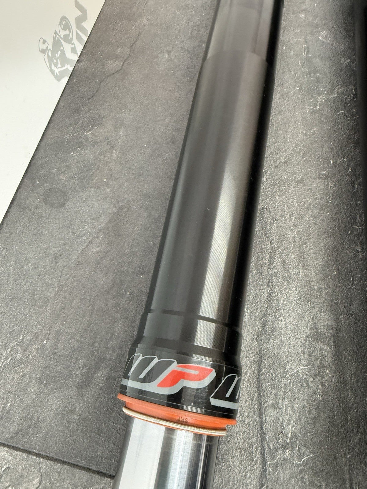 62d01363-dbe1-41f8-b320-cbe164dd1796