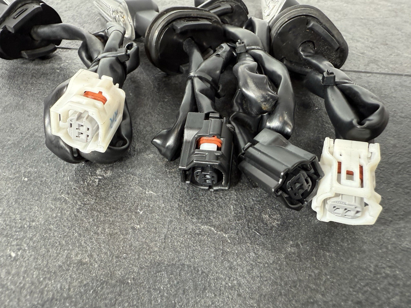 6dfab024-f2e2-4ae6-94f7-adce22159ef0