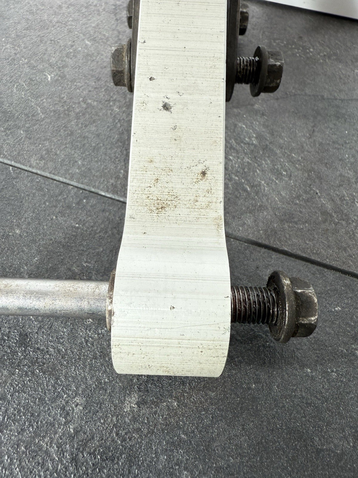 76ef29f9-7315-426f-b9d6-8affc650e41c