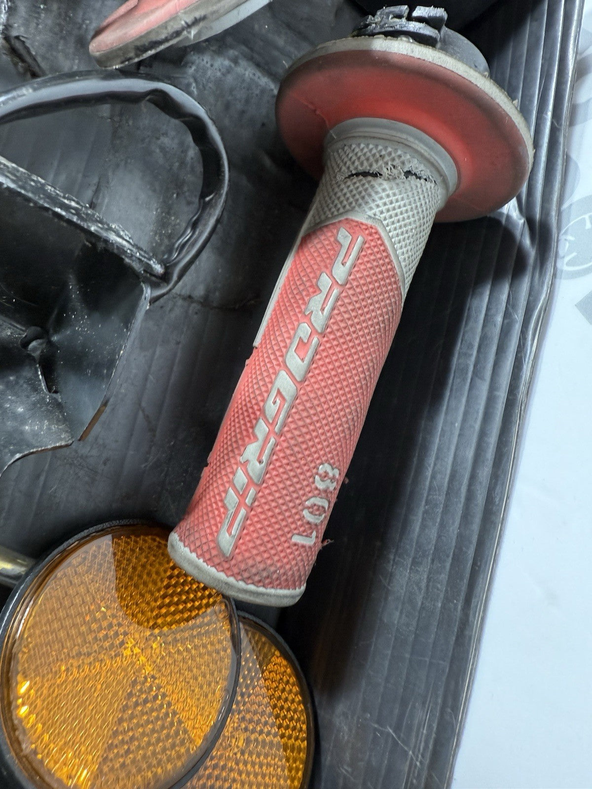 199a49ba-952f-4ed0-81f2-f2268fa9061b