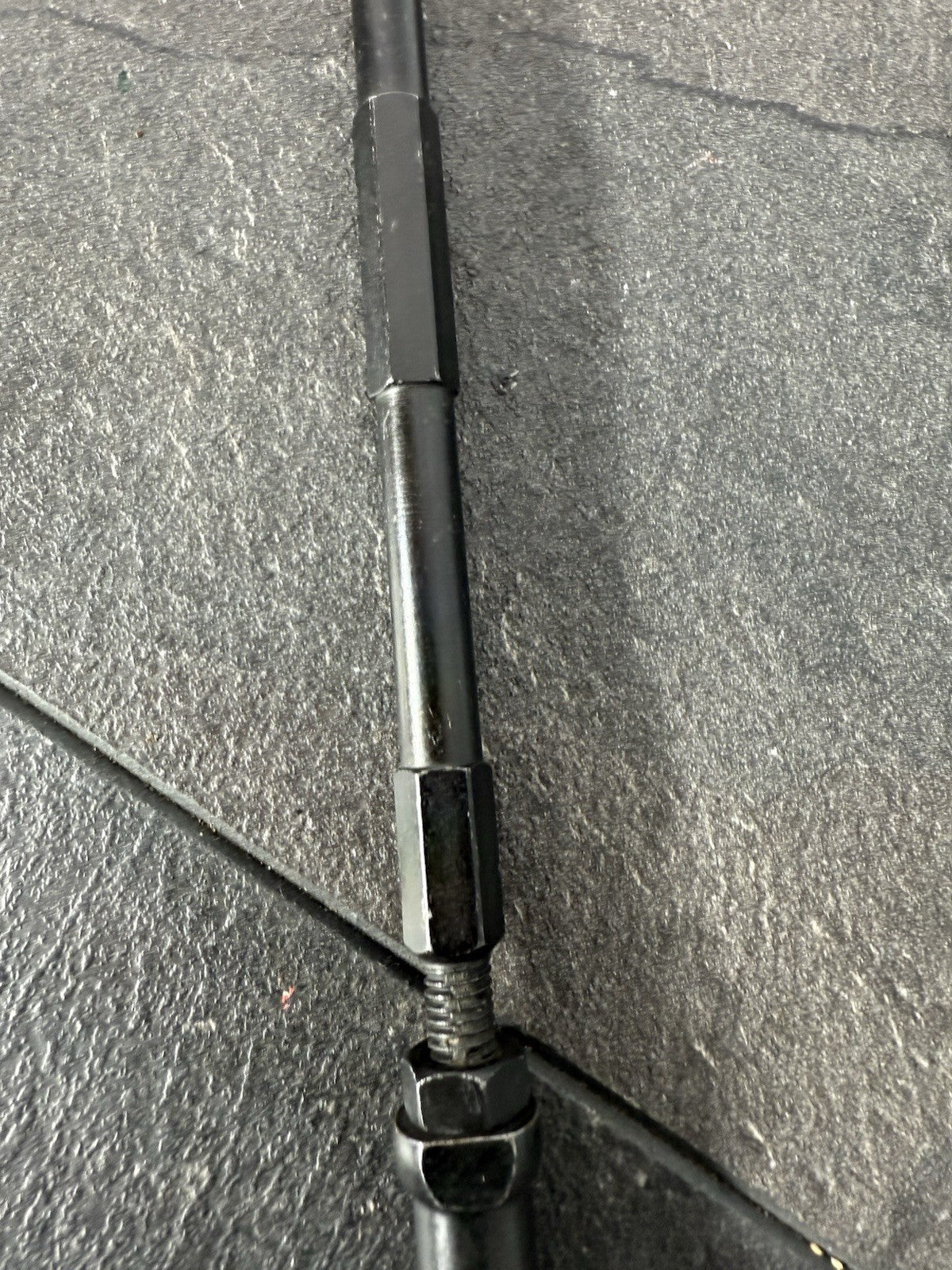 26ec4974-b5d4-409e-8754-09aa220e2b40