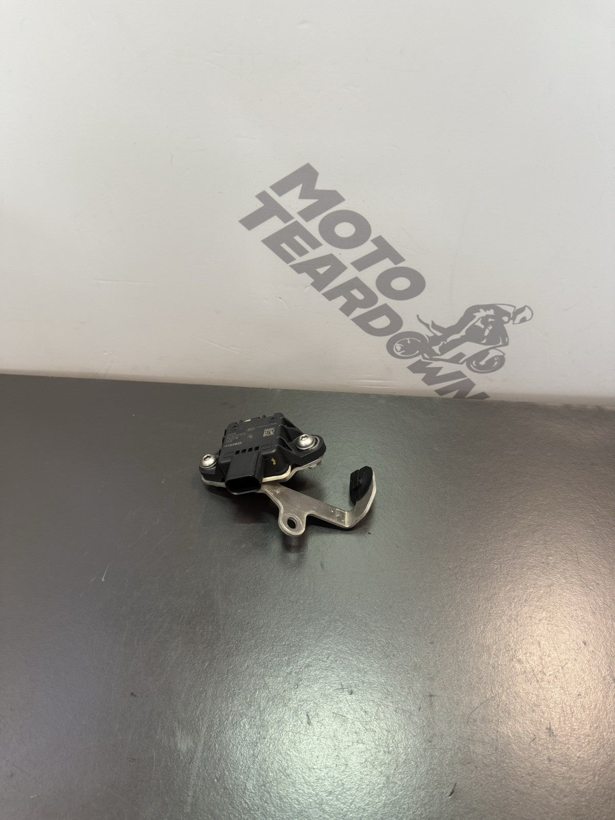 bdc3bdc8-8a4b-4f2e-aa60-dc972e6292bc