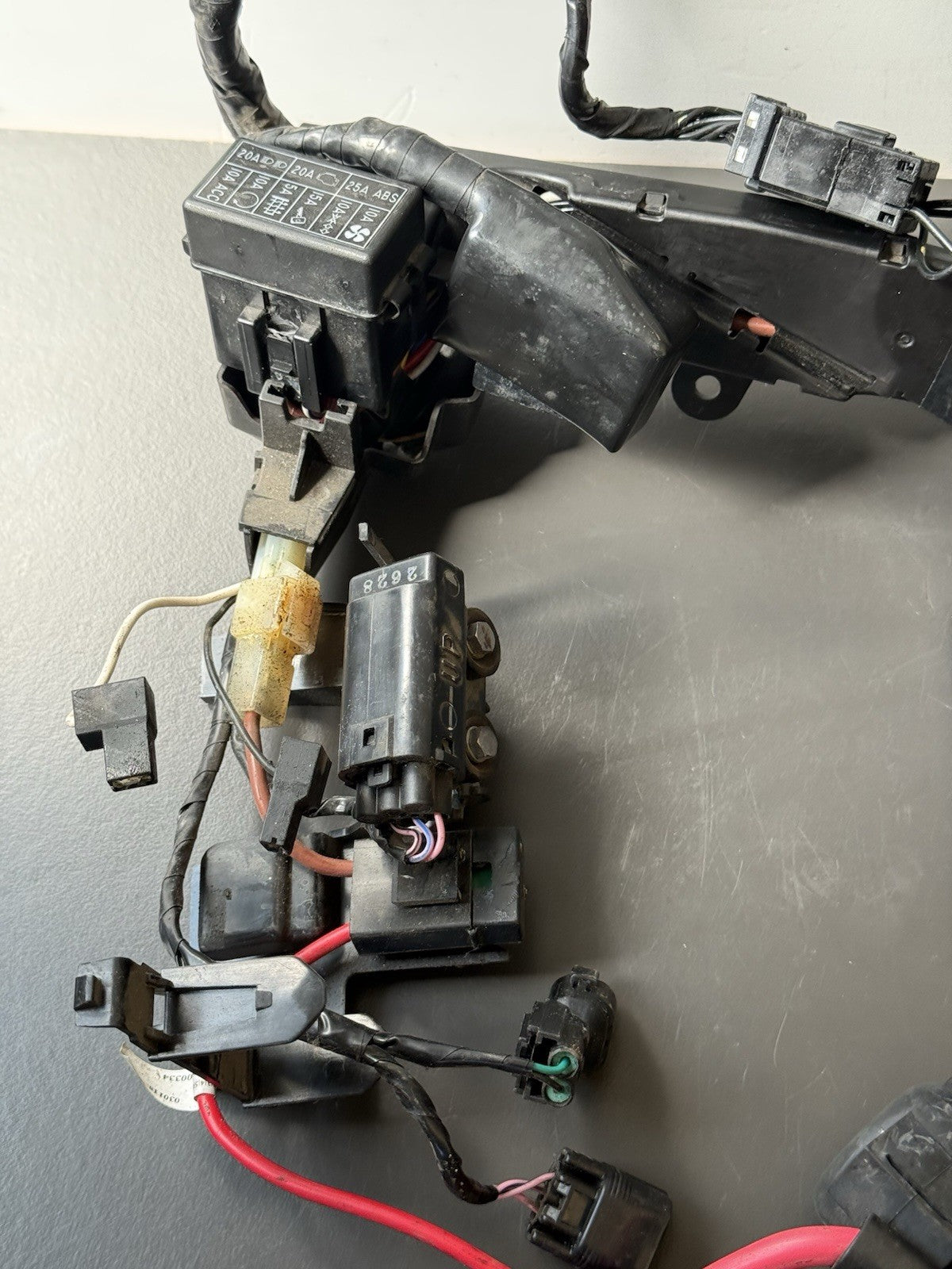 12162a58-c29d-4285-9efc-fb61a61de5a8