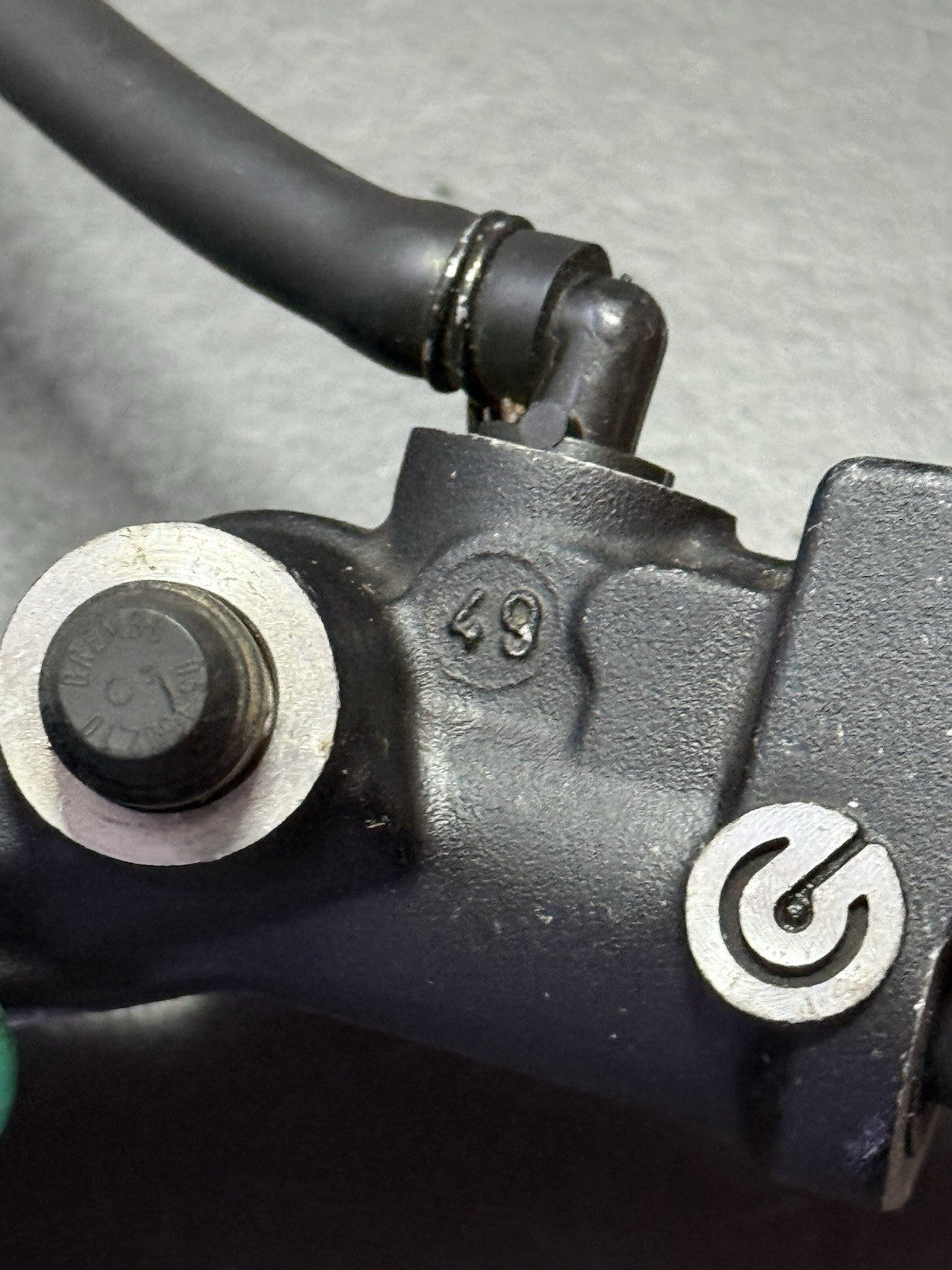 ac2f273a-cb53-40b3-ab27-2d1382a66042