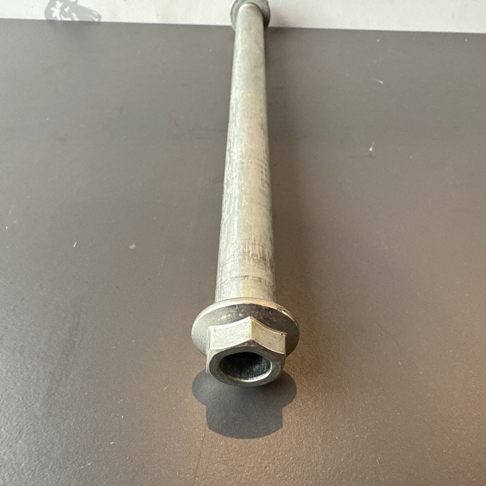 63c0d04c-ea23-462e-9d4f-ef39037ab1dc