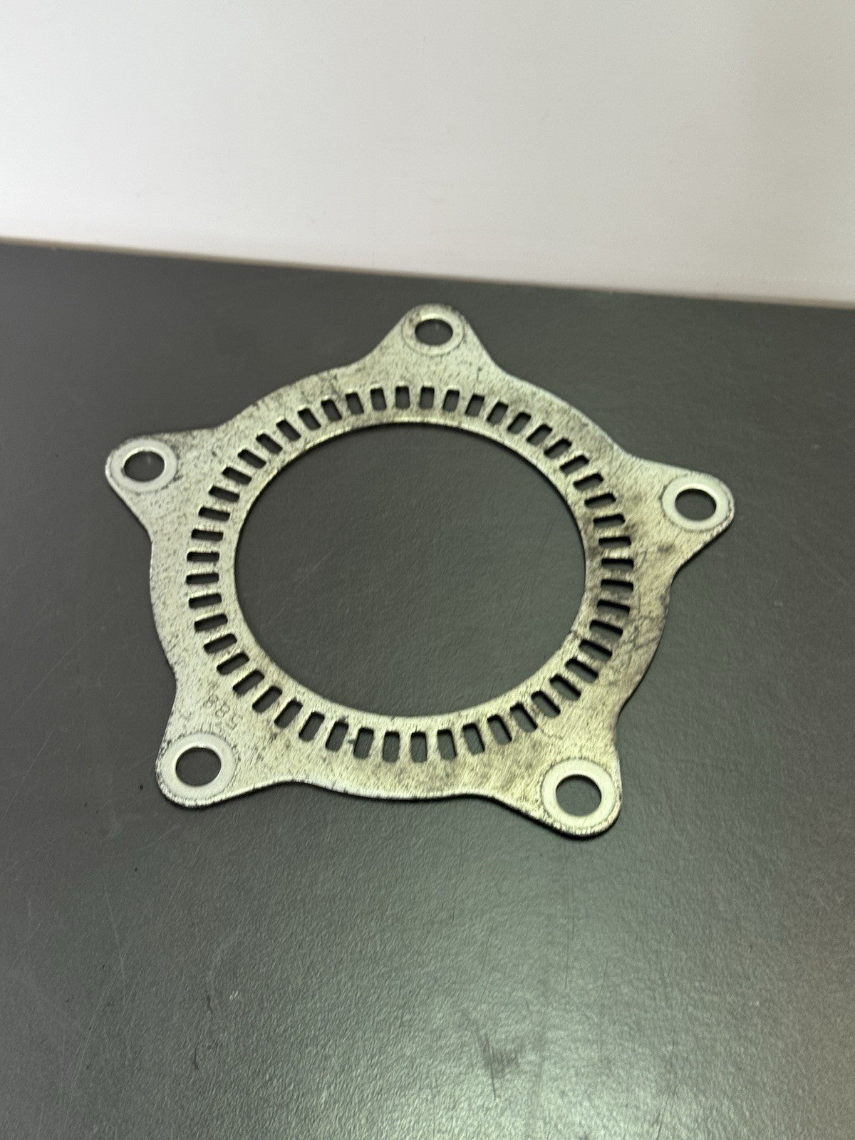 ea407ca7-b063-4fbc-86ec-5a9b6d3ad2d8