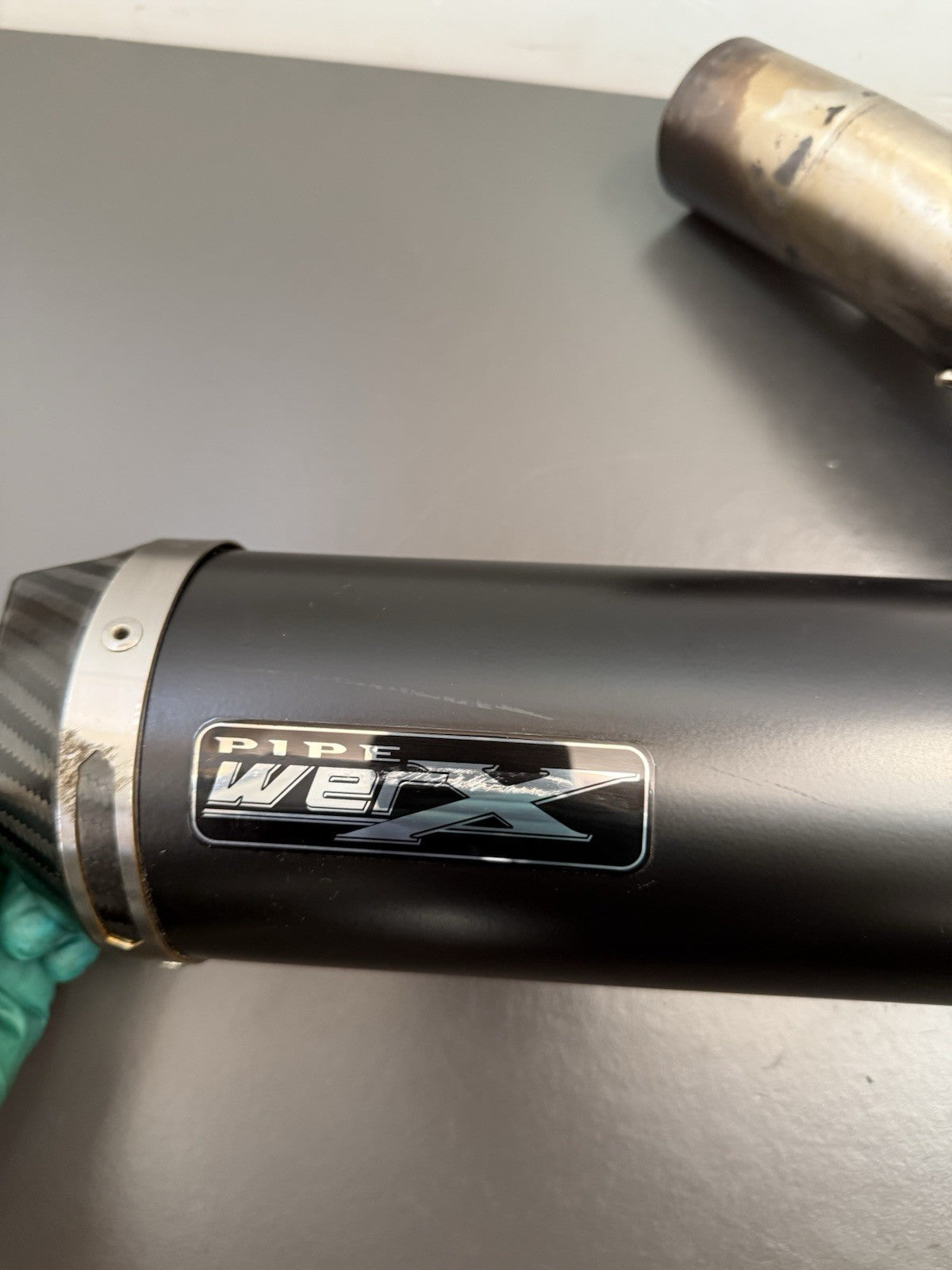 dc7d46f3-e5f9-4cae-b831-5855779b144d