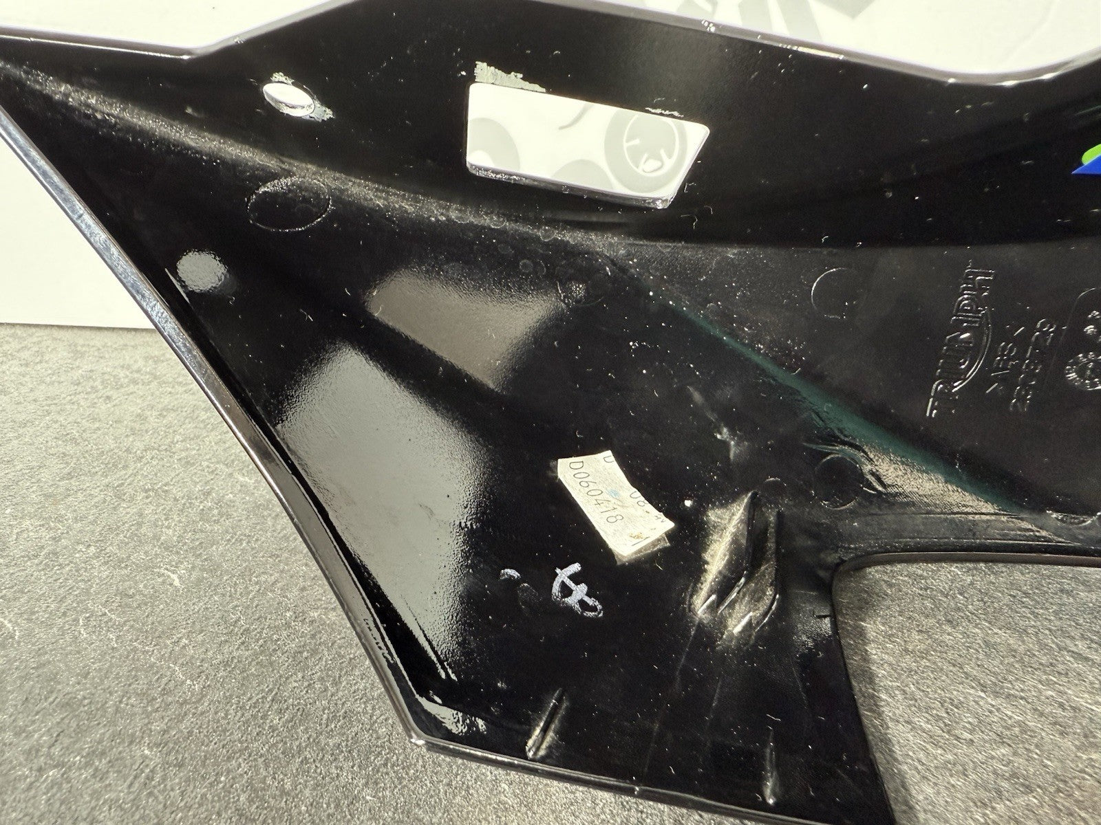 165f4ed5-21fb-4614-802e-89c052dd0314