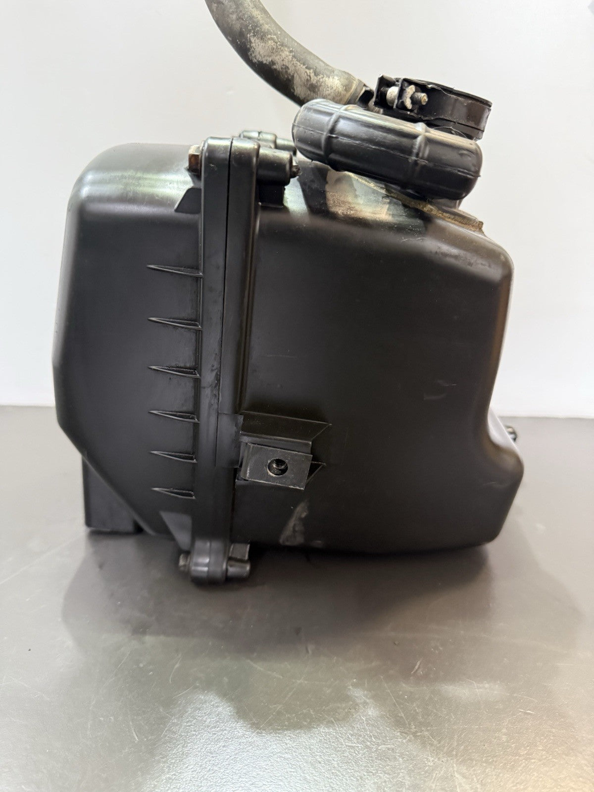 720855d5-a7d5-49b2-b6de-29001e53f856