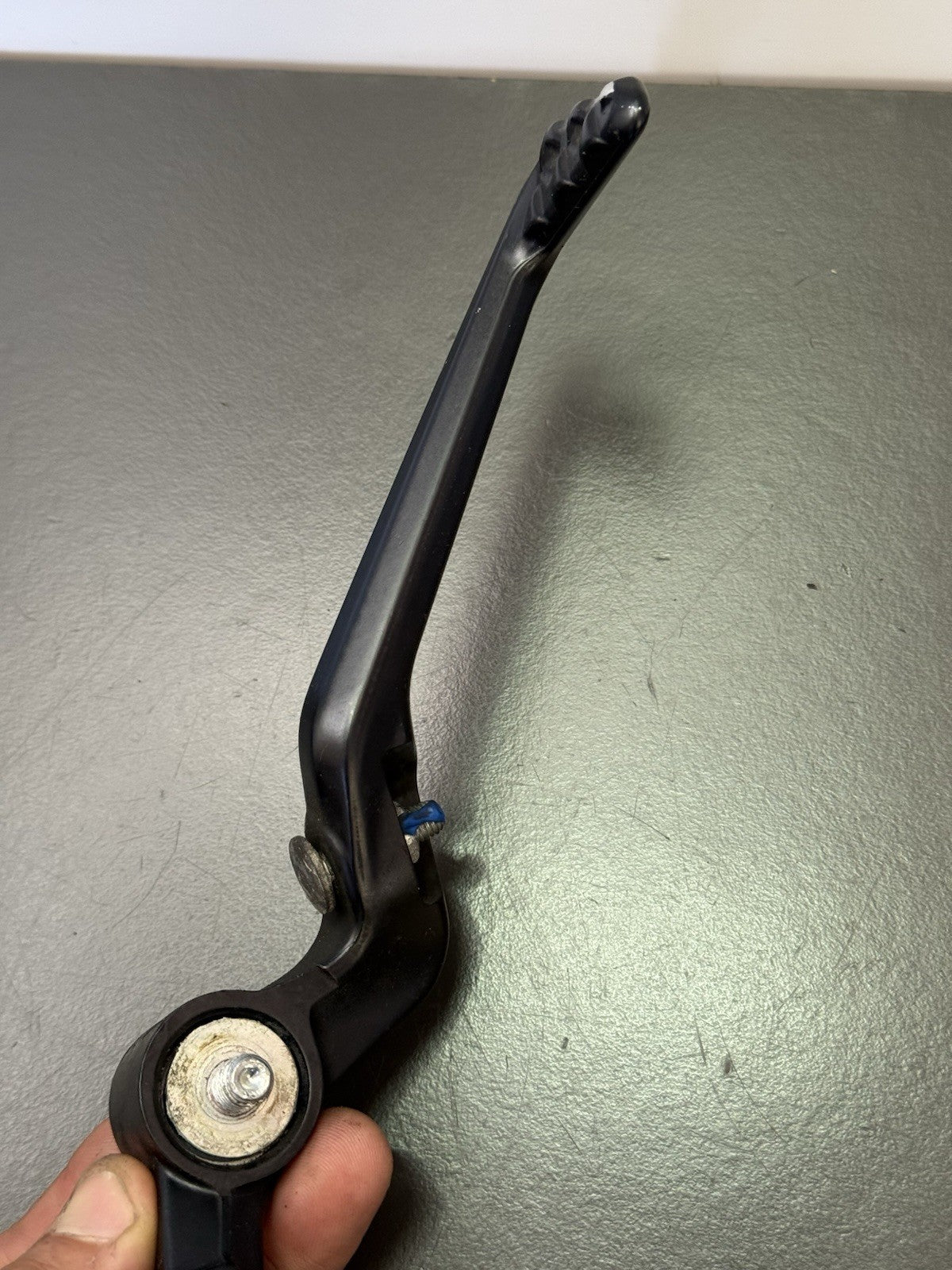 3a11b571-61d9-445f-bc2d-5de401645e02