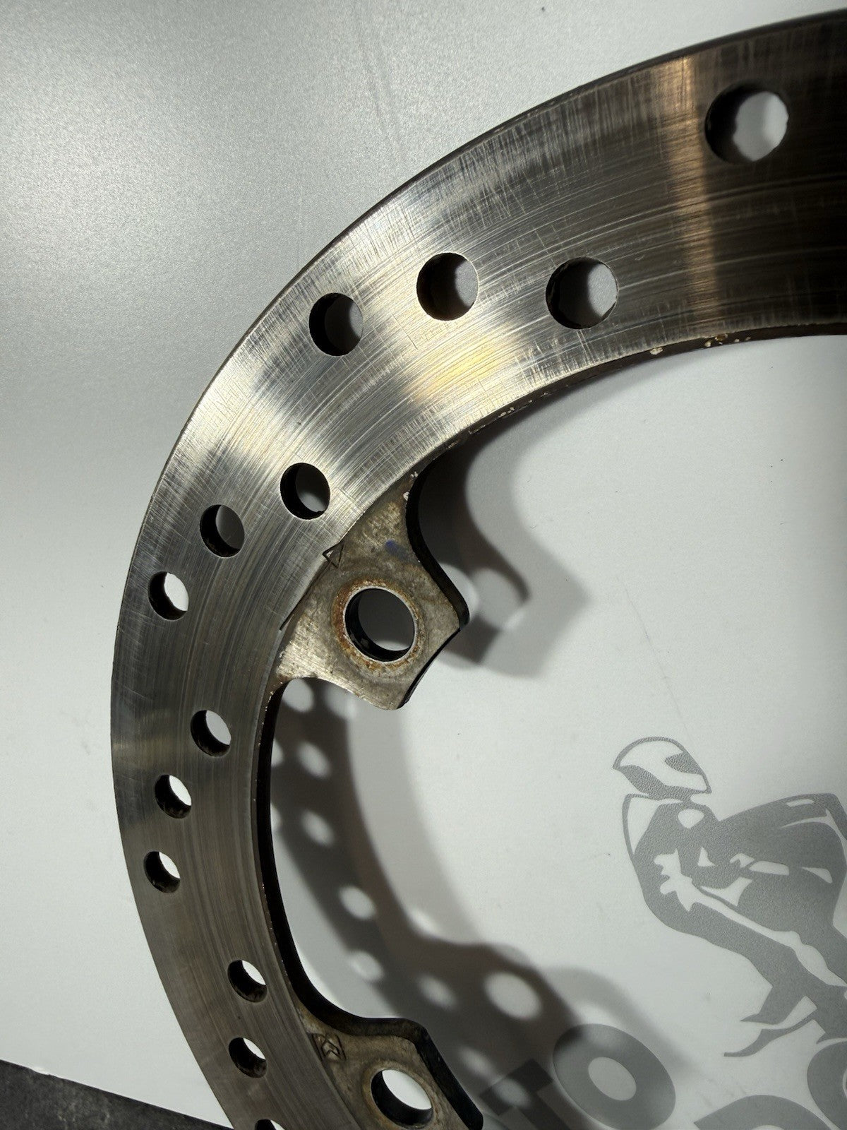 f1aff434-0d6b-40ed-8905-dd356ecdef30