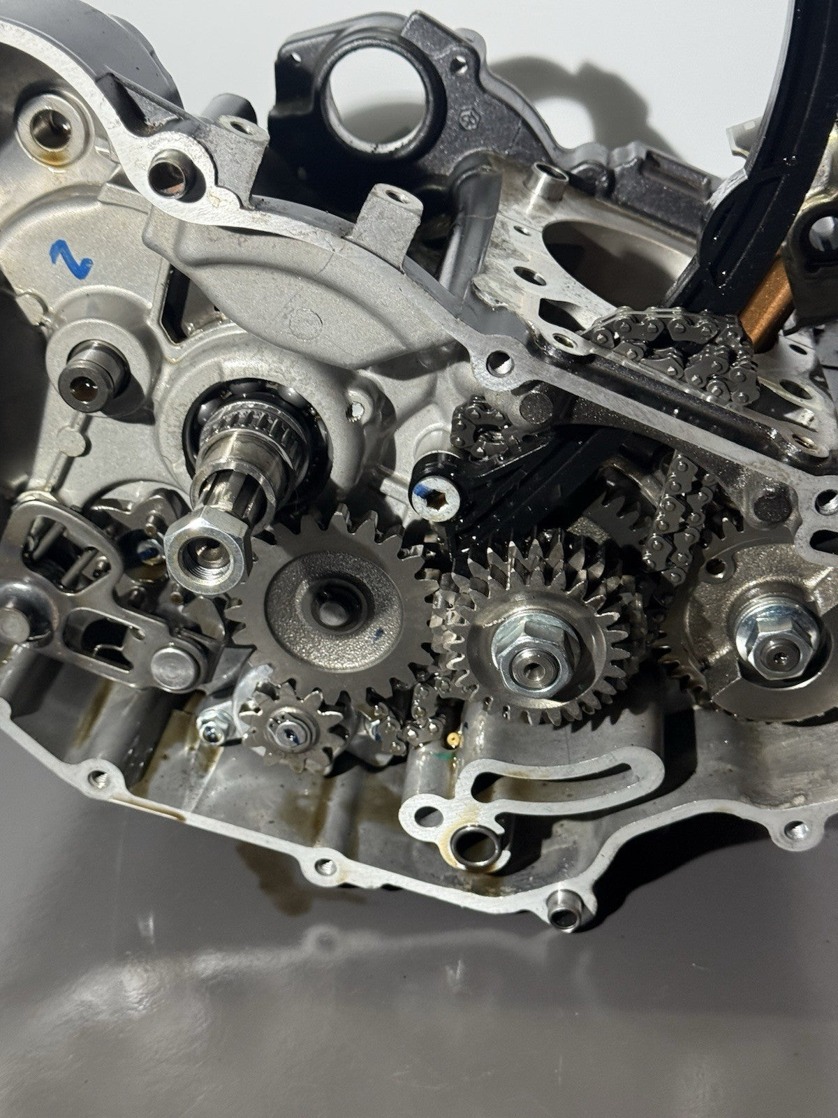 fb37c44f-0945-40b3-895b-d455daa86157