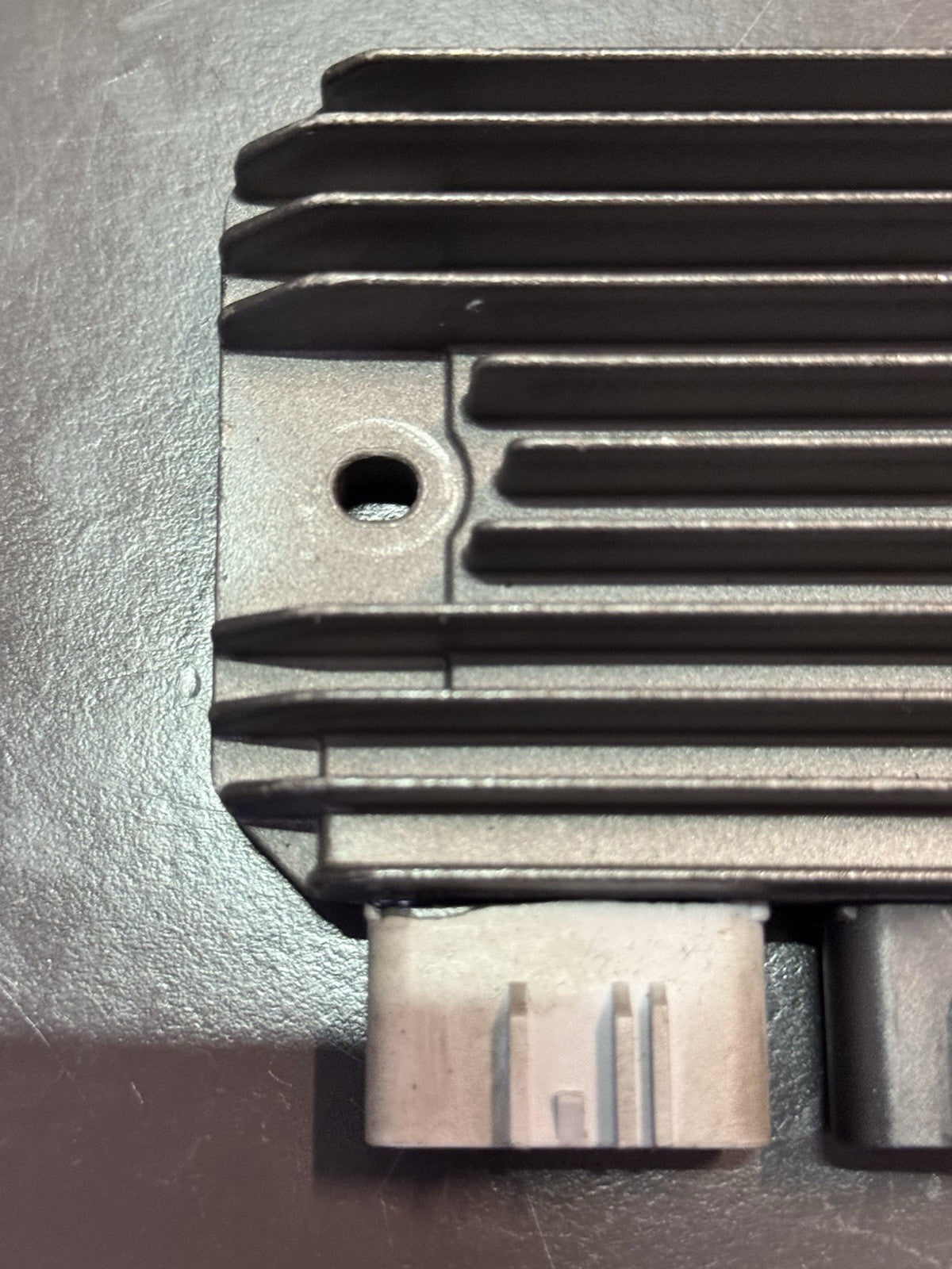 458c9c26-b795-4ede-83fc-48280d95afe2