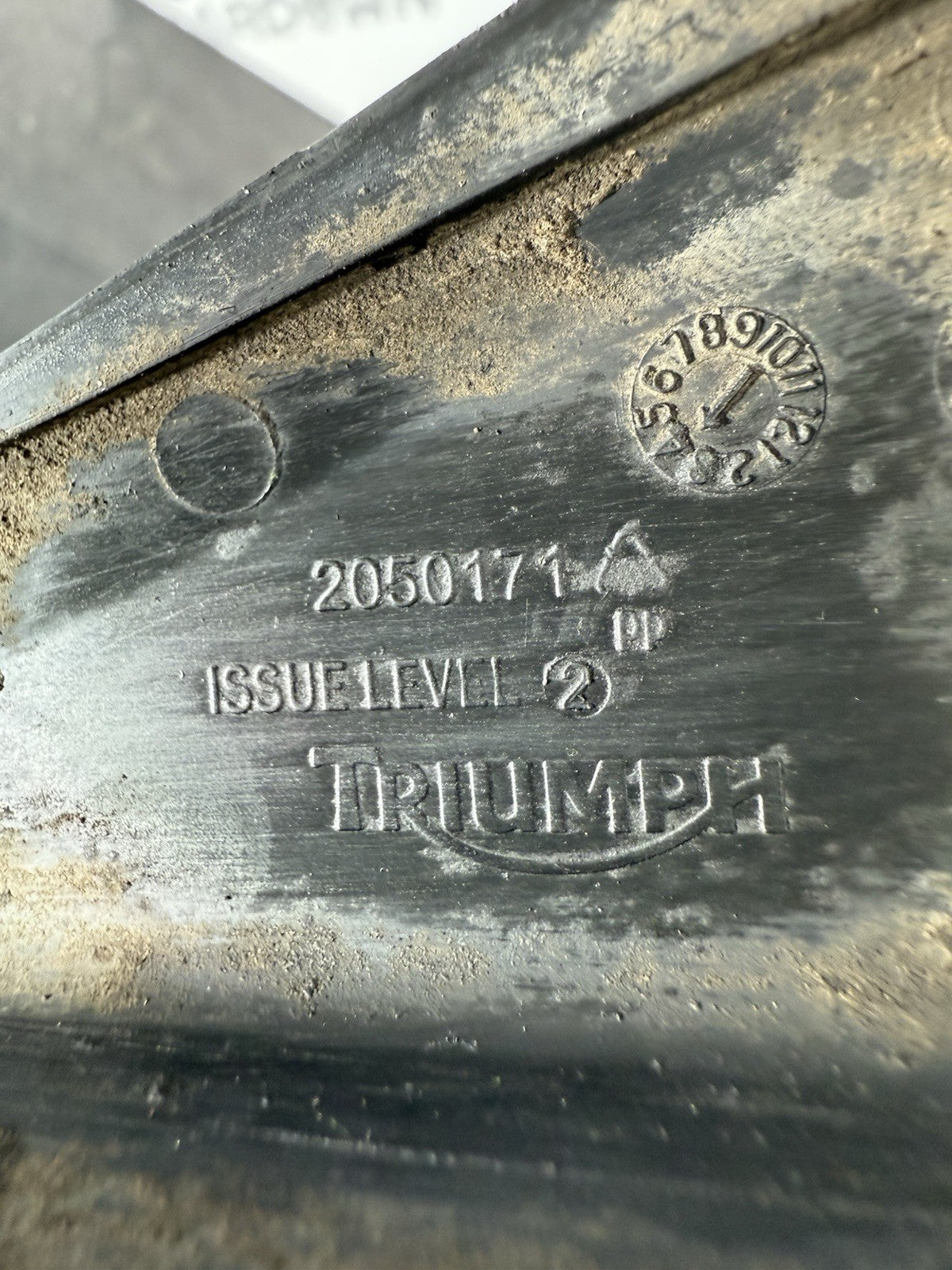 afa468f4-fb48-424e-a26f-757ae91b6ed8