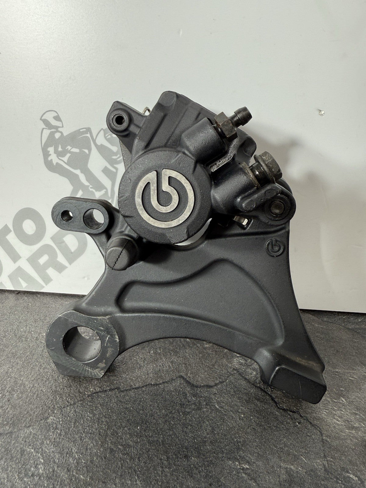 6f16259d-ec0b-4cce-bab4-a31321595c5e