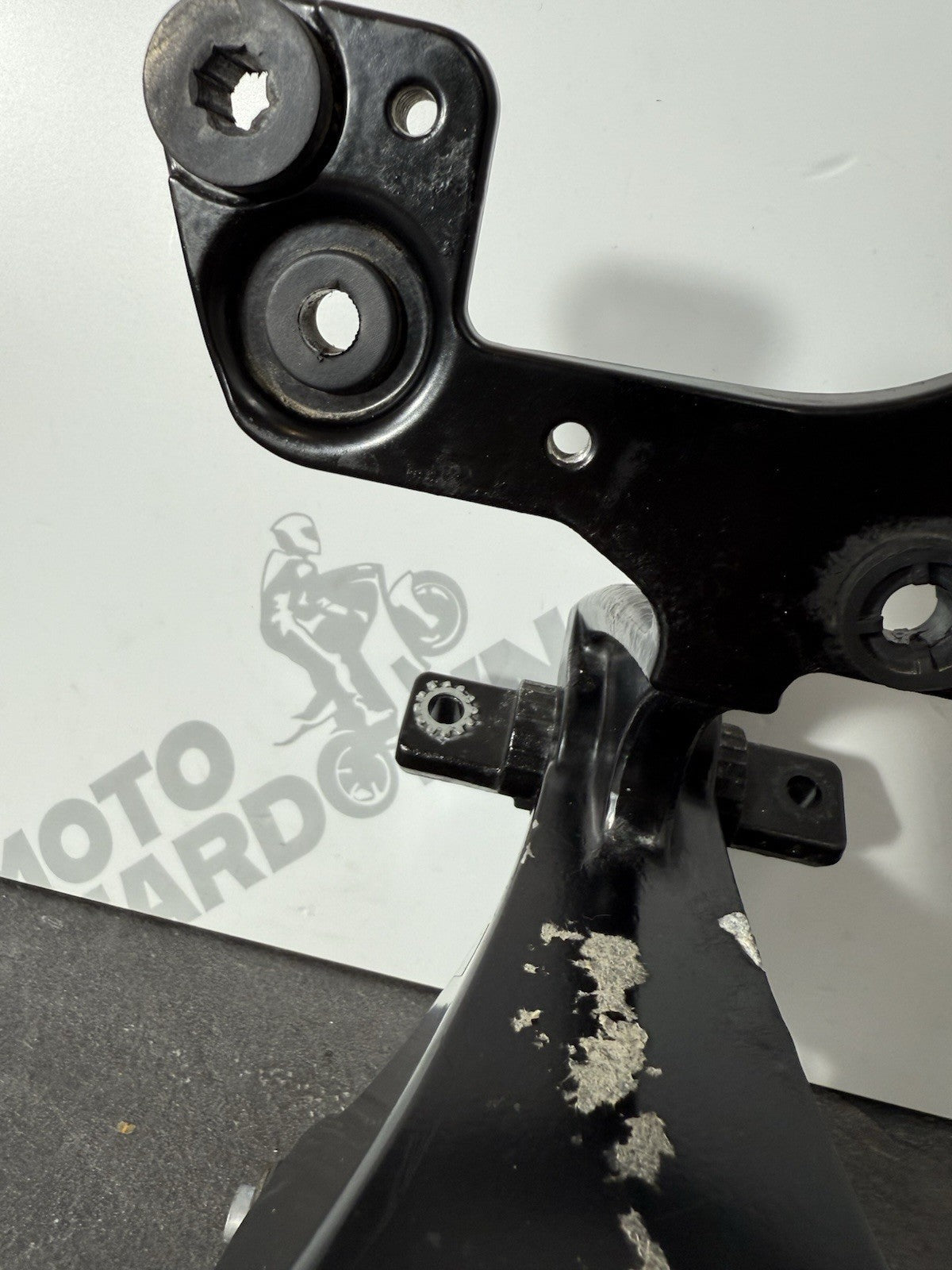 0810287d-5bd7-435b-8b16-e83cbce16b1c