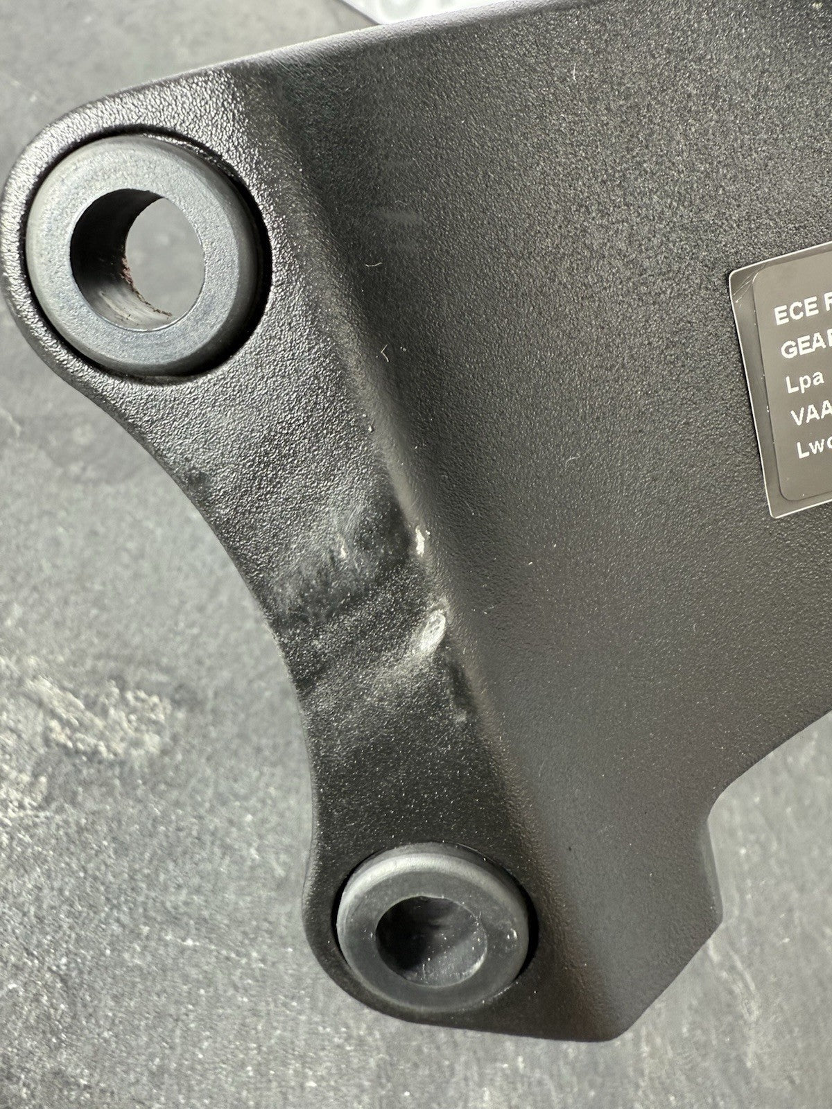 ad1f0921-40dc-4dcc-be80-e07cdbb05c1e