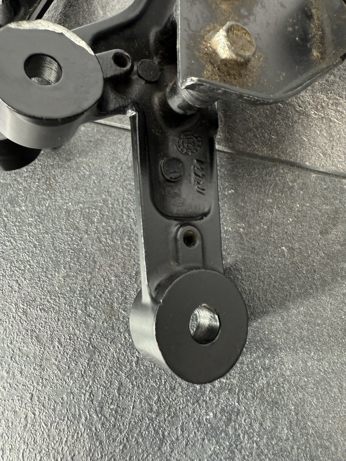 1fa9d726-b016-4ac4-9c95-2895e4ca1489