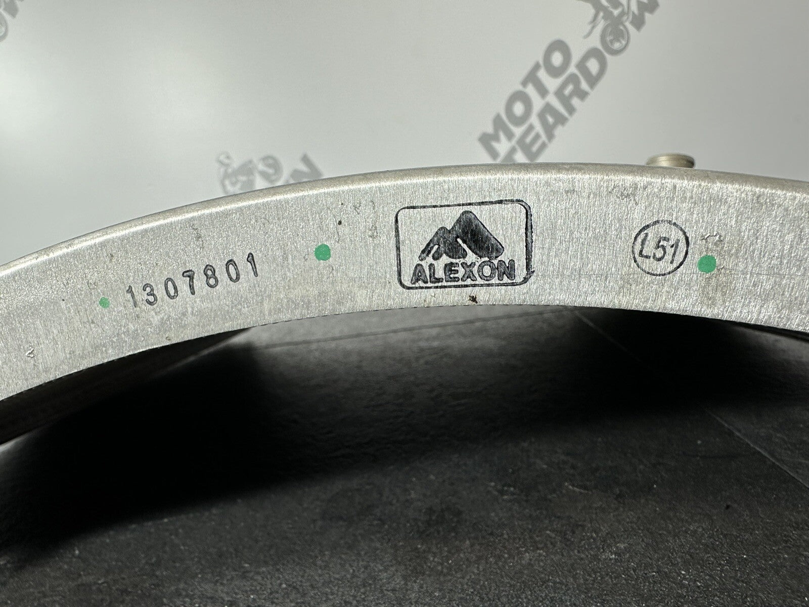 f2a7a3b5-c1f3-467a-a5fa-dd5f8f6fb80f