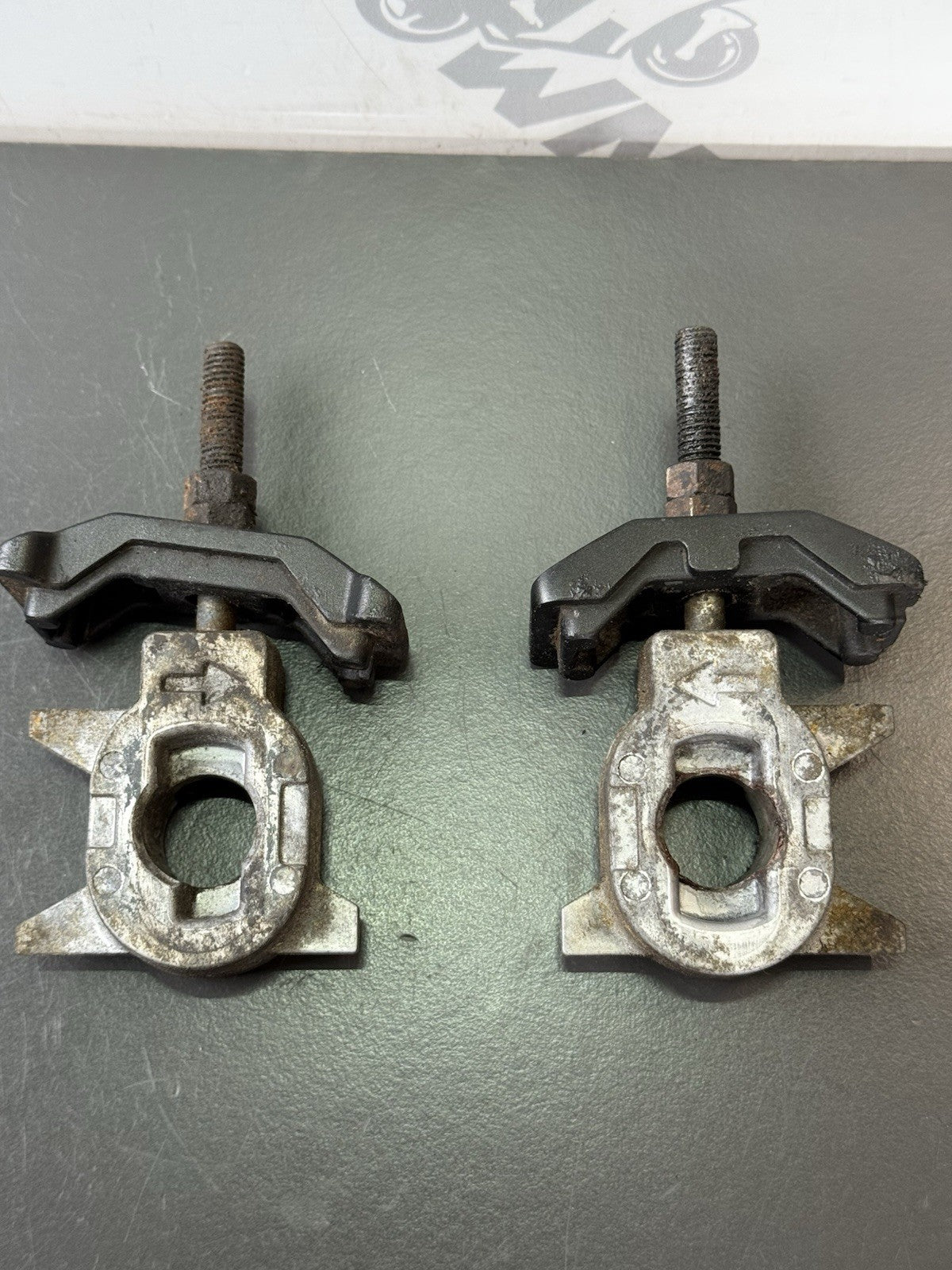 63350c78-afa5-4fd2-8420-58571f7e583b