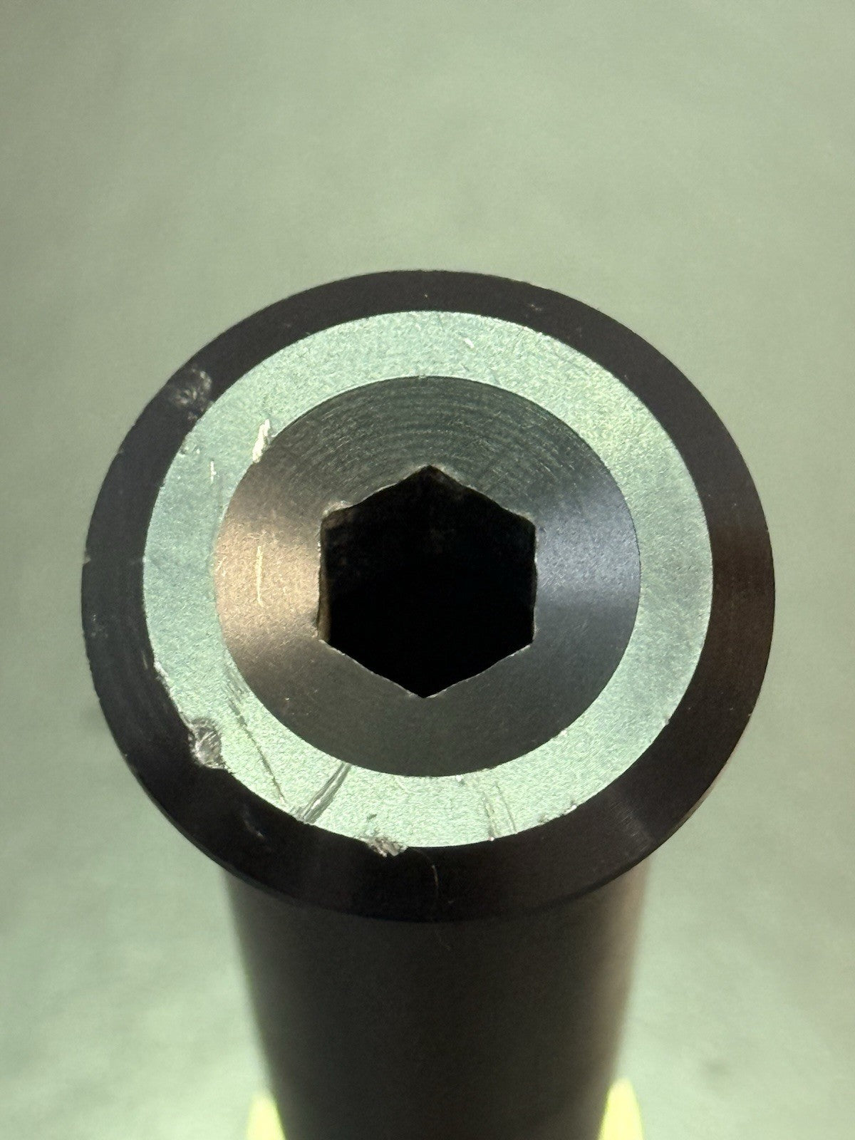 17b545c2-d873-45dc-88b8-24dbfe8d2ab5