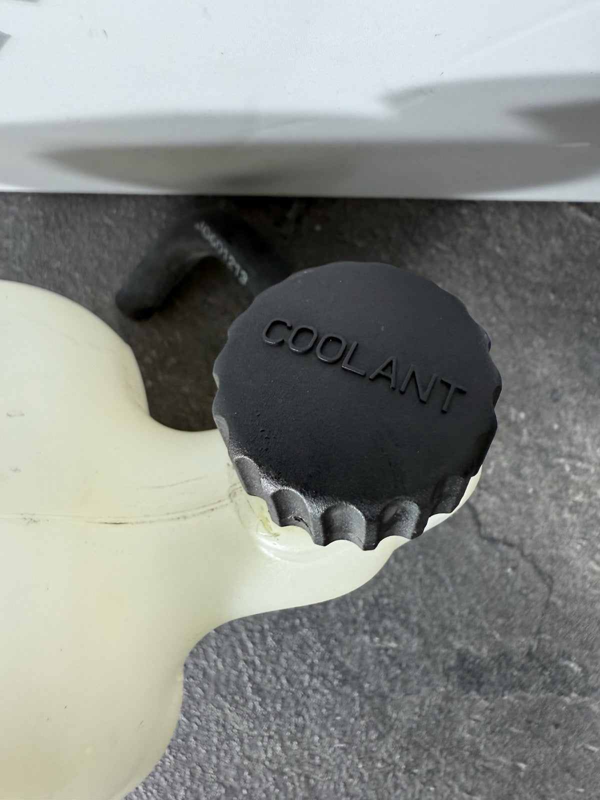 c1f4597d-3215-4fb0-bb1e-da9e14345c6a