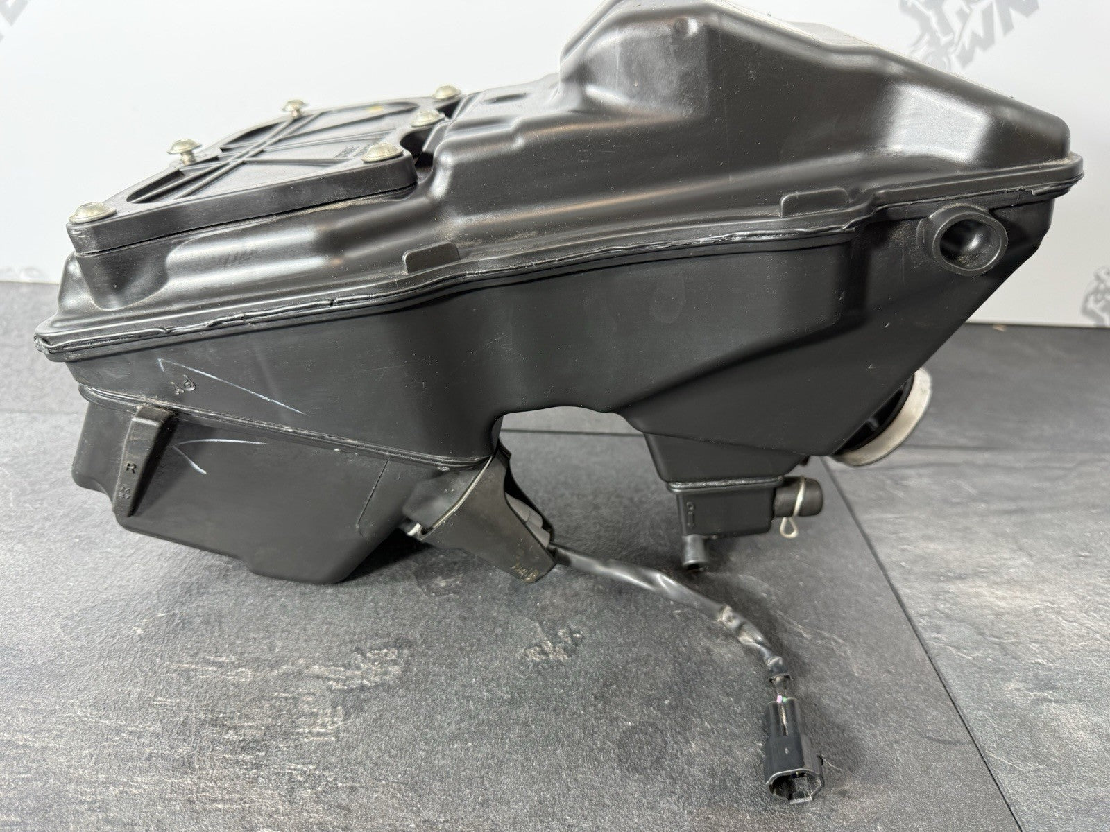 91ffb914-6a1c-4e57-8041-72cd917087f5