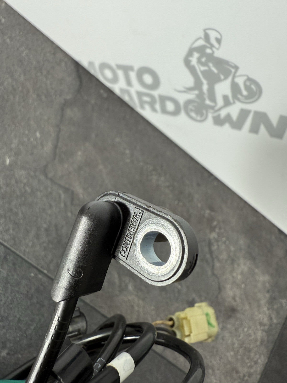 45afe0c8-93cb-489f-82be-da97e21b9e9b