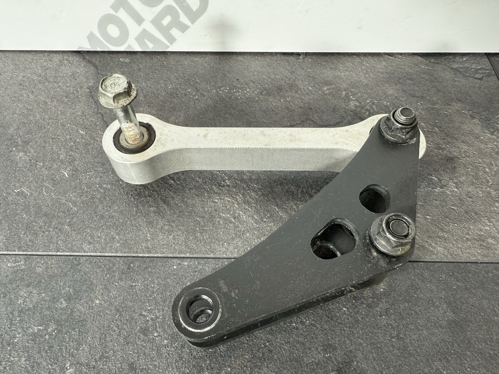 828d9cf2-189b-405a-92e8-287724af9fab