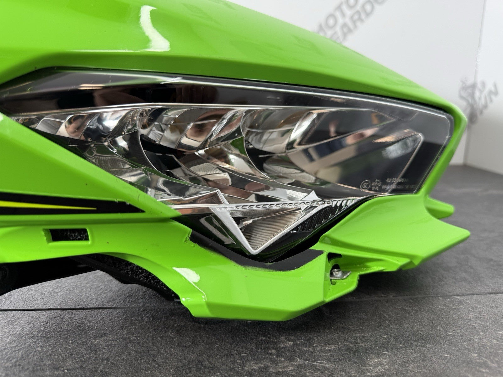 894f9744-f3fa-46ad-bb0d-39b2f61d6429