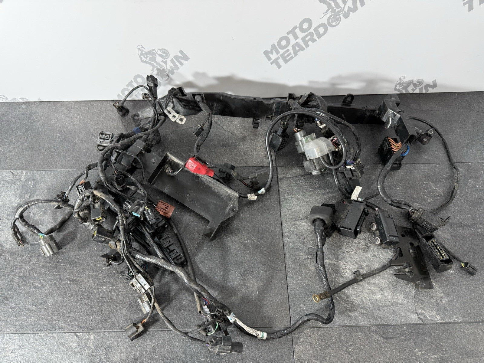 83c893d6-3ed8-4e60-b5f9-e01ad8f4d0a4