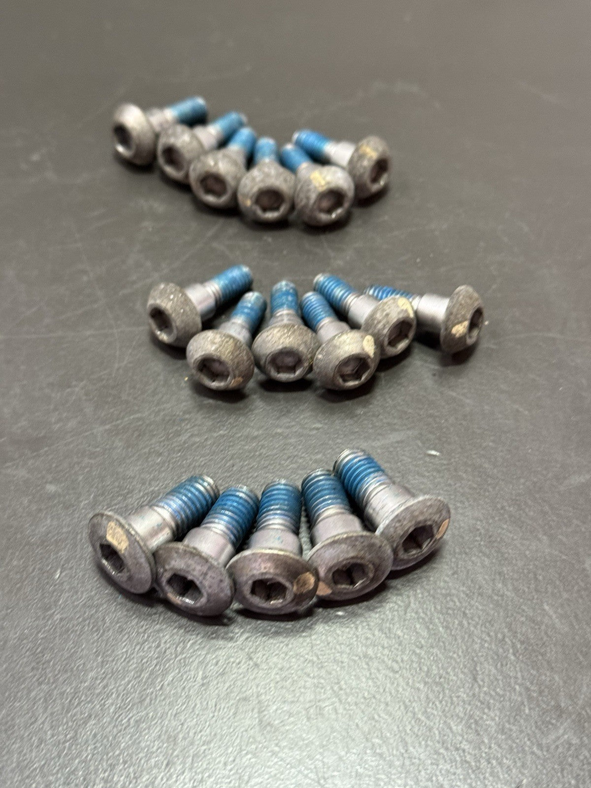 7a003690-9bf2-44e9-b142-0e1954399a36