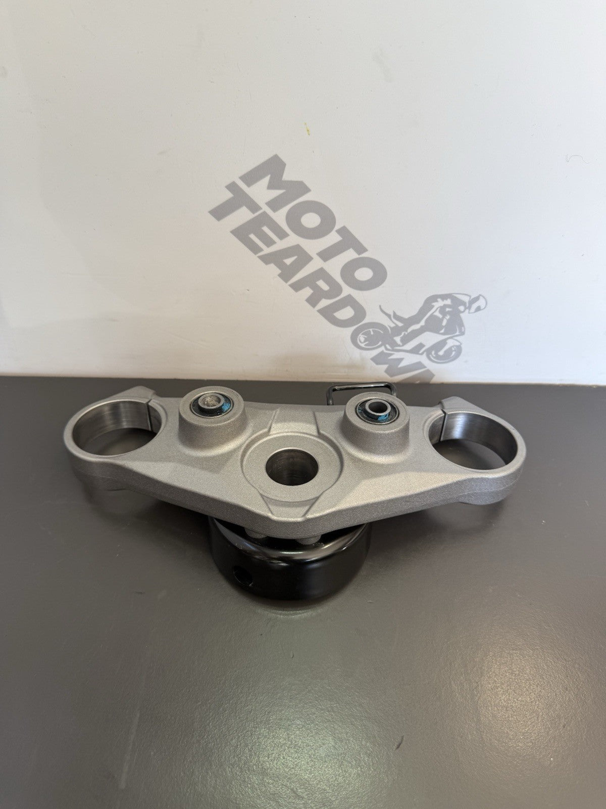 c865423b-28bf-482e-b7d9-b8de3935849b