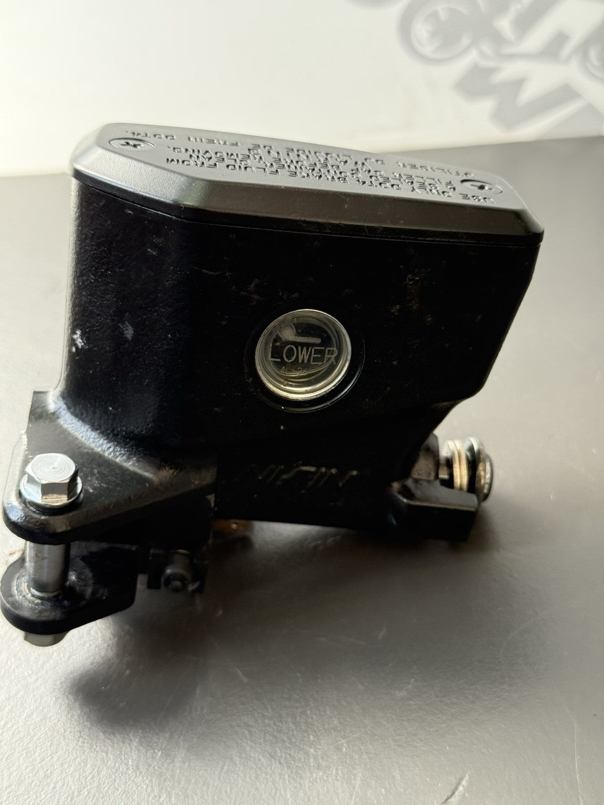 c74050cd-96a4-4a6b-a751-6a3dddda2776