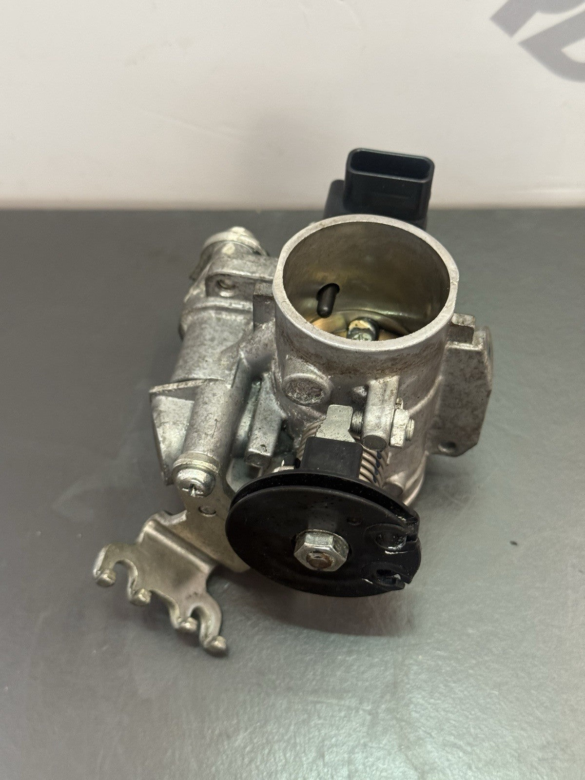 a1408aa1-7356-415c-bbcc-6032d72285f9