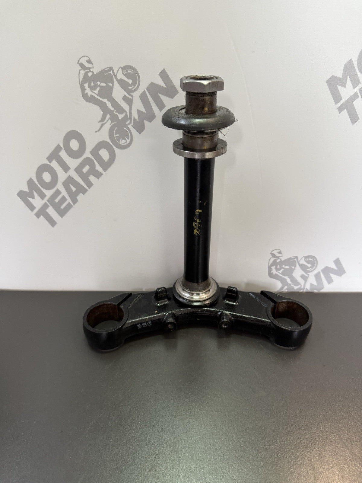 41372ad7-b9a7-496f-949c-98e5ab67663e