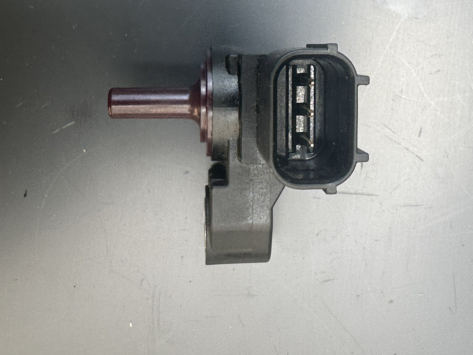 Sensor Pressure Air TRIUMPH Street Triple RS 765 RS 2020 Air Box Sensor OEM