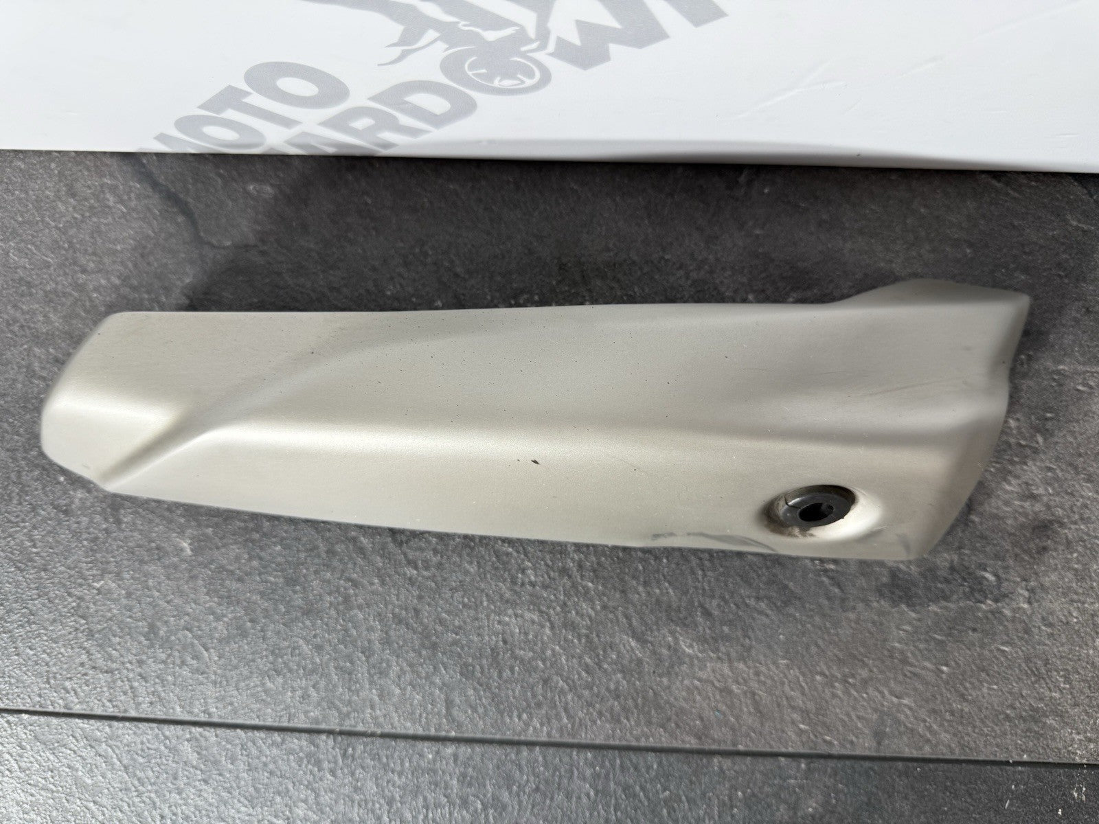 9f65ccac-3c7c-4db1-9b86-ba125b72e49b