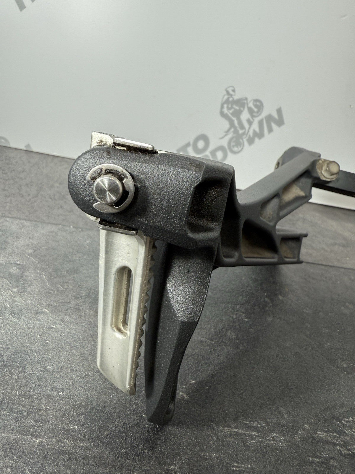 2e38bc09-f84b-41a1-97ce-d2c4986c2975