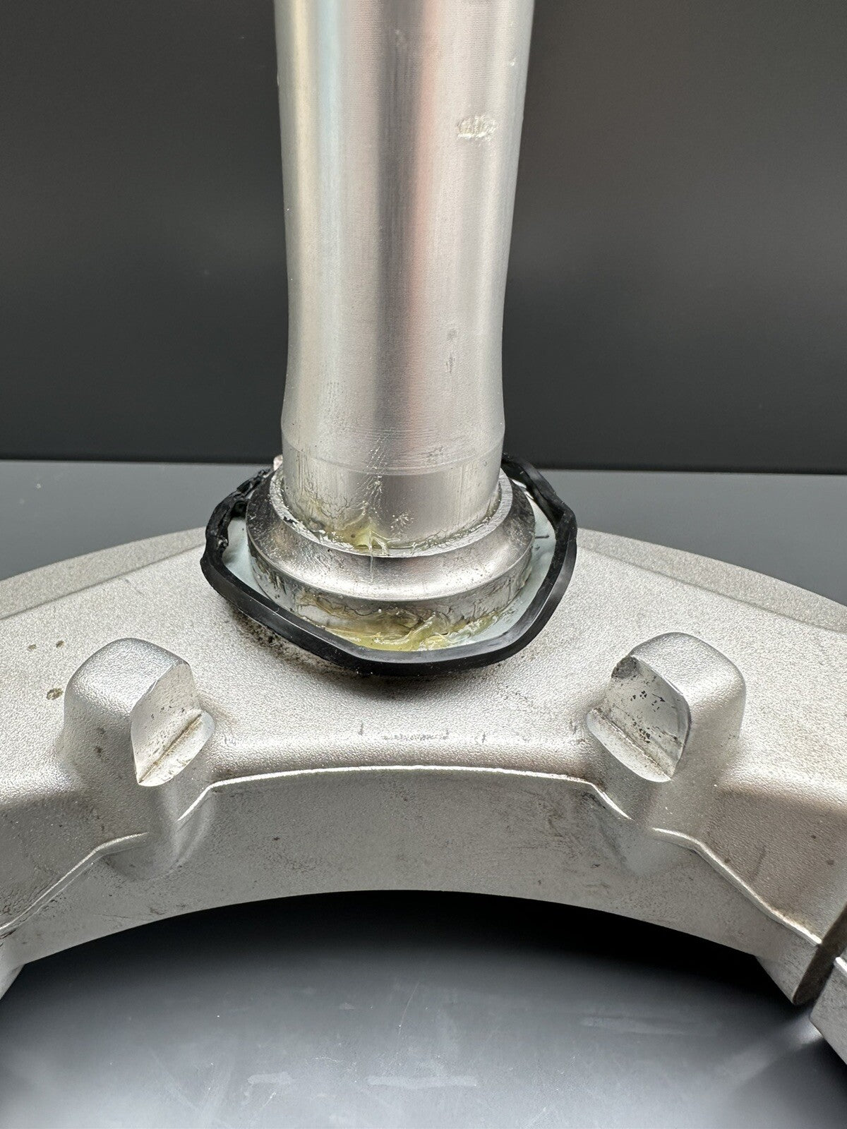 1f9c1197-05d5-47b9-b95c-65dbd0c8d4ec