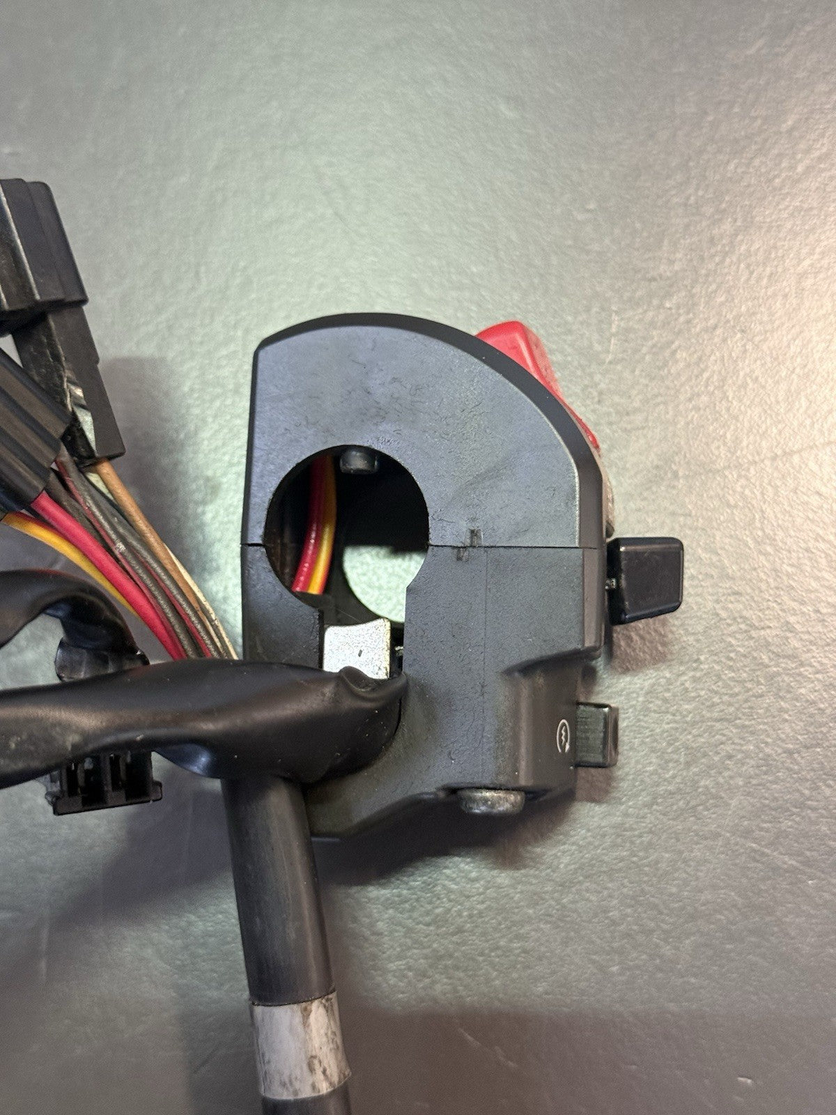 263de952-e62f-4793-ac51-b960a06cb38d