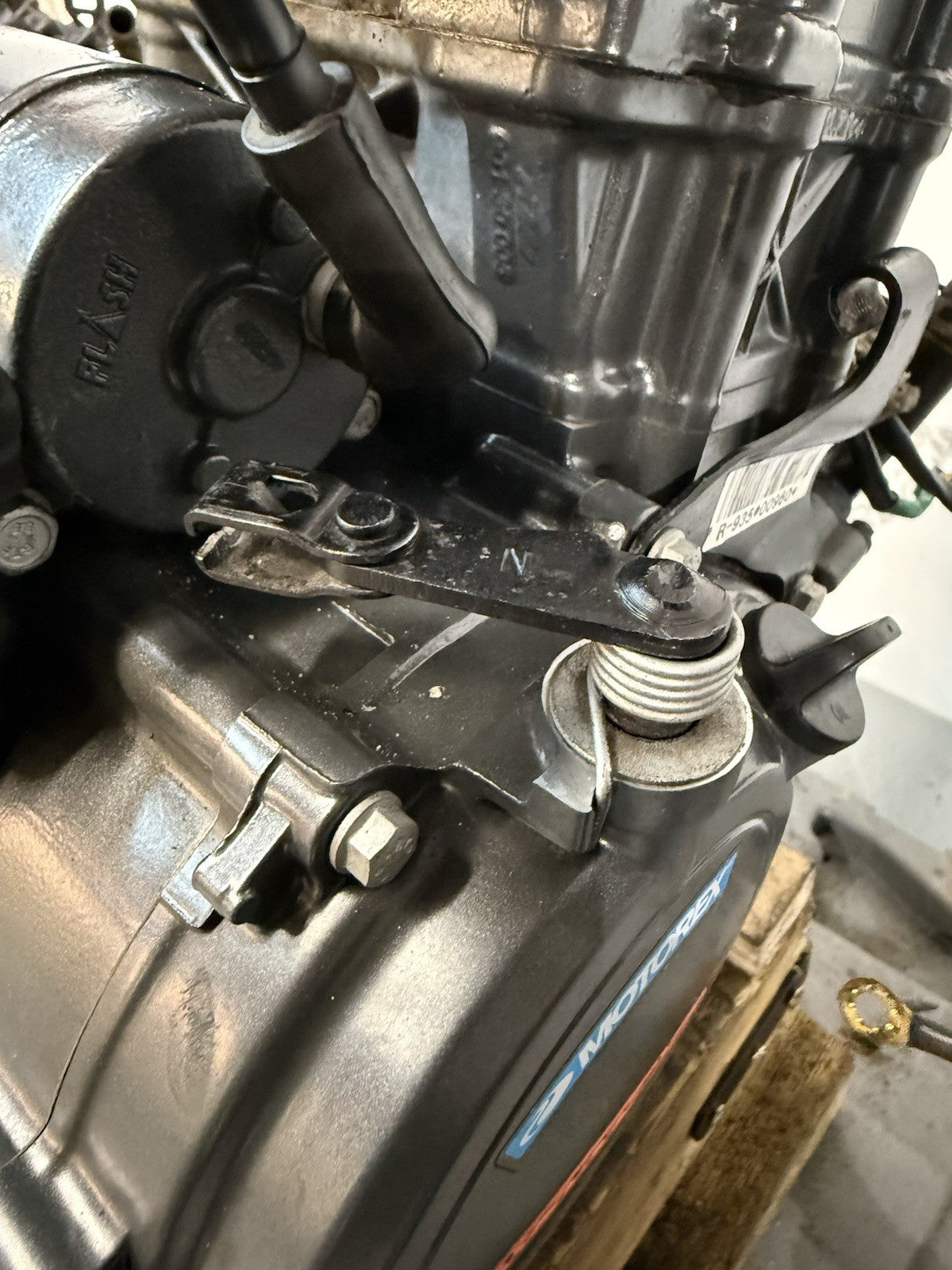 6e358b38-0bfb-4ddf-948a-c2b76ada7953