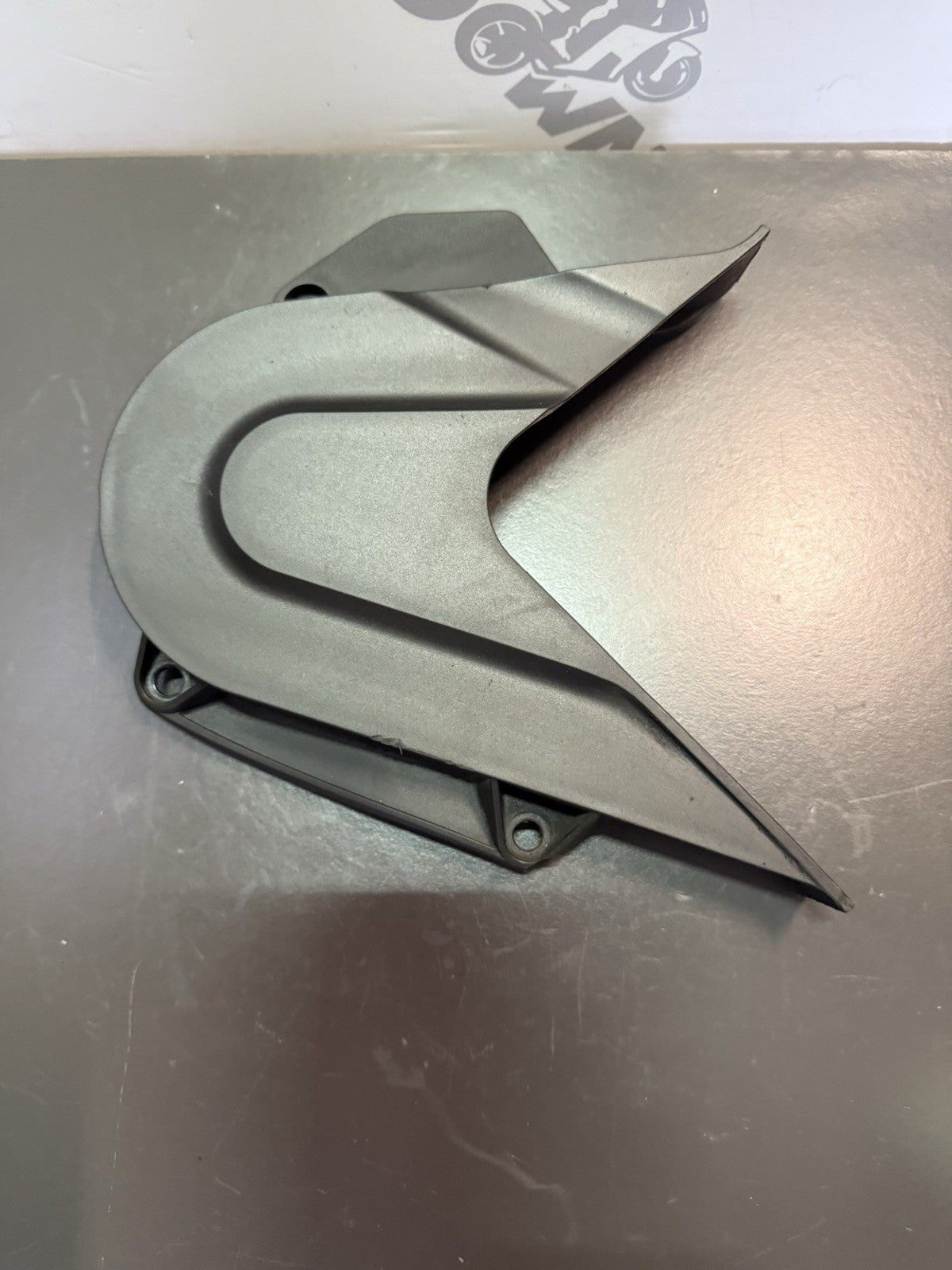 63a749d2-487a-4335-8ee2-b80edede6de9