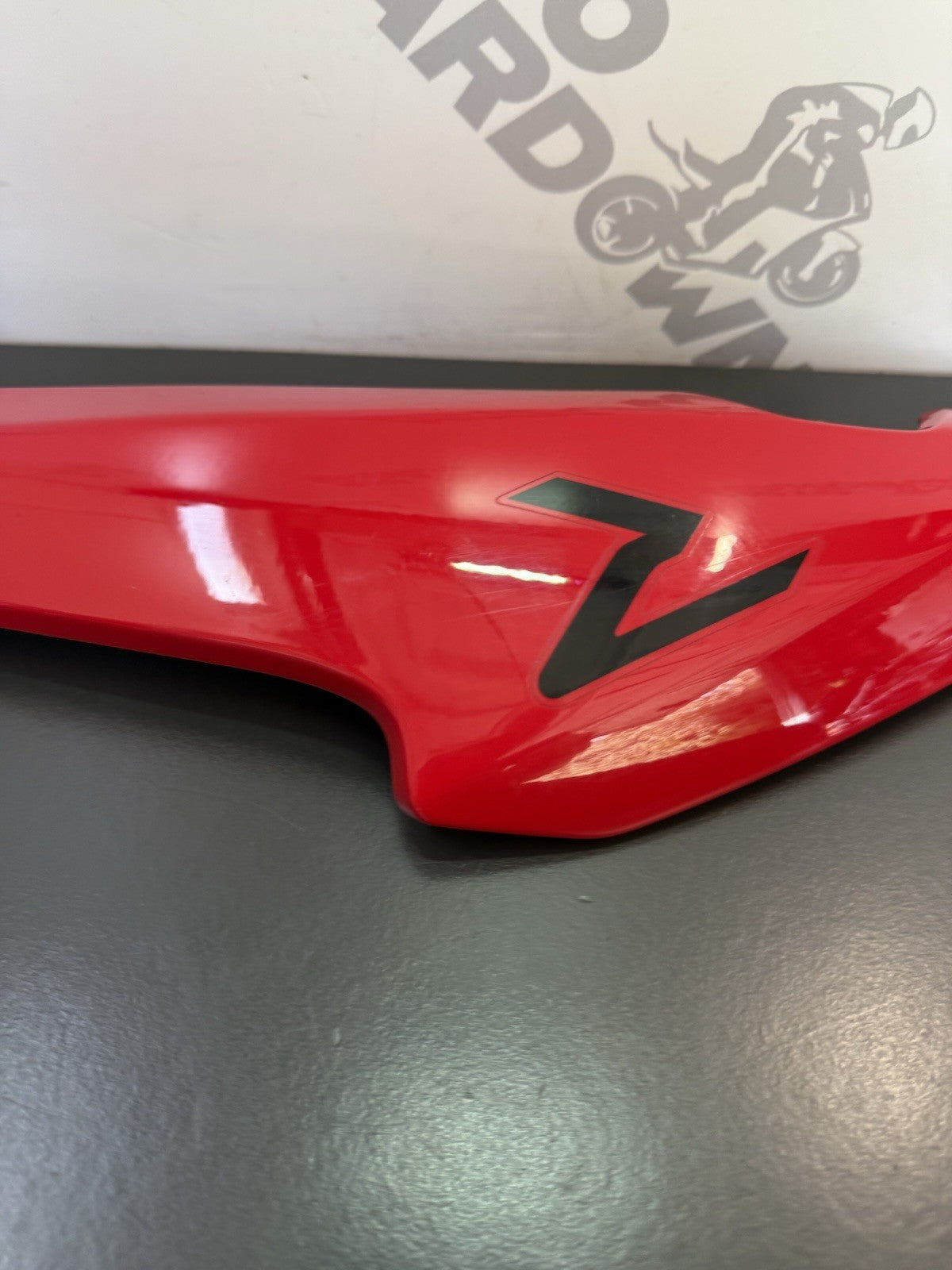 070a3bd1-d3c8-4202-8d73-aa18b3abe1ab