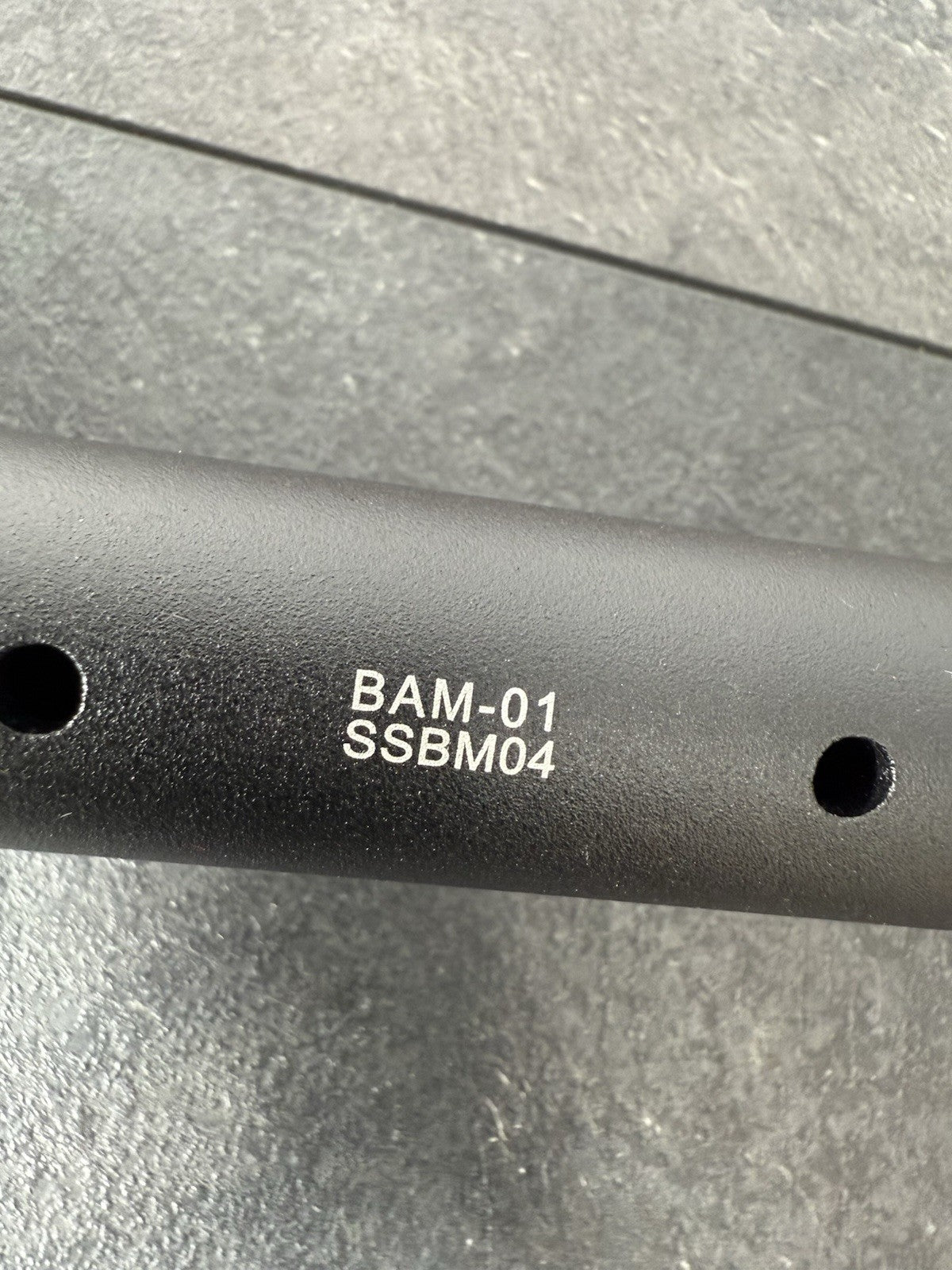 711c127e-db12-49a6-a9c6-6f2760d8a36e