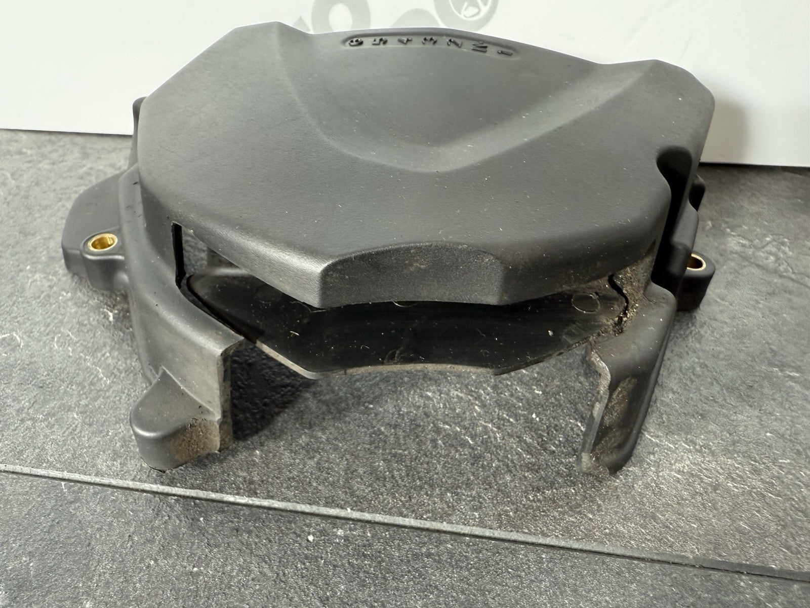 edebbc4c-d87d-4491-8929-8d4496d366a9