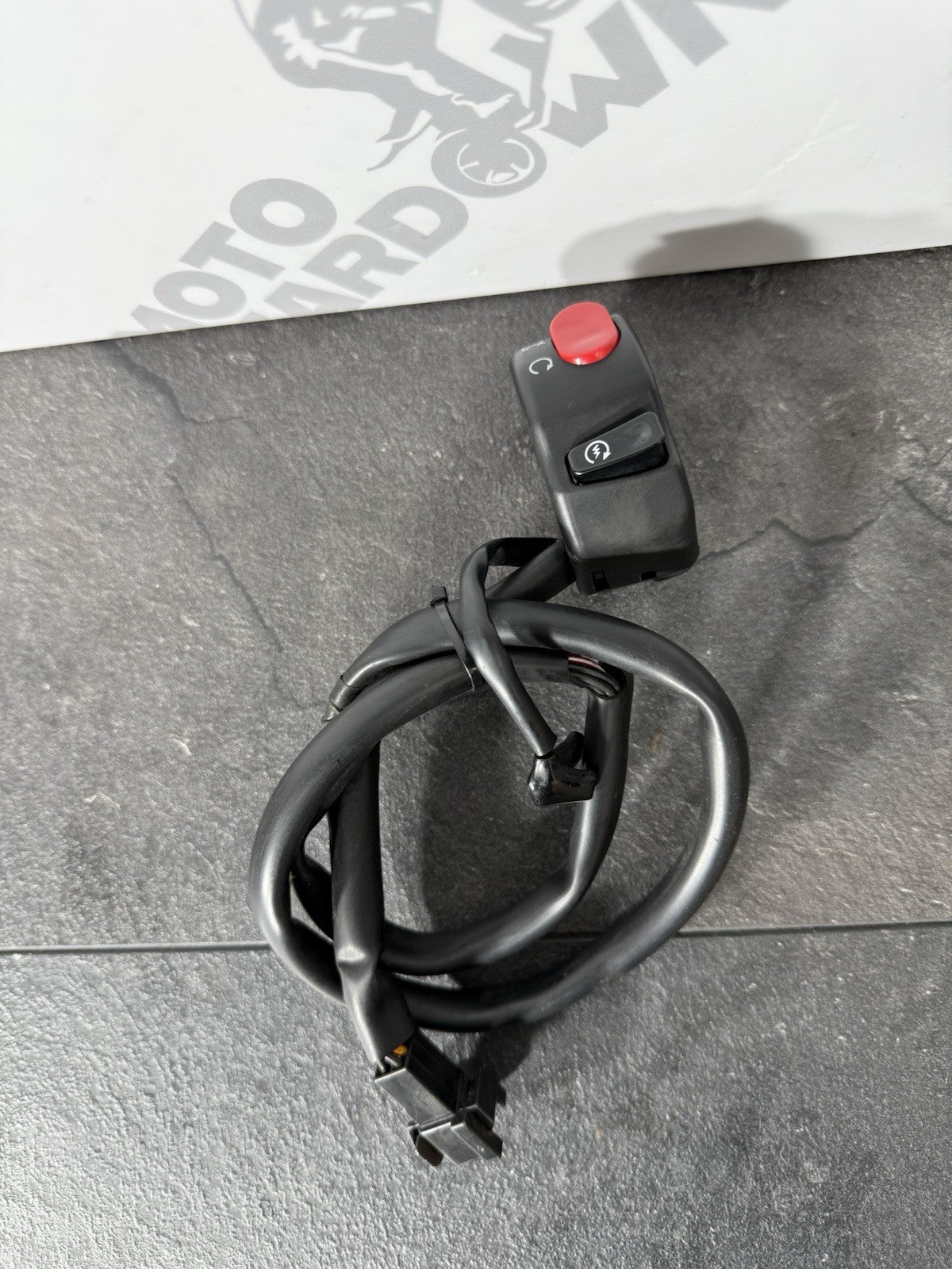 69310cd2-fd8d-4cb0-9512-9d668f0c186c