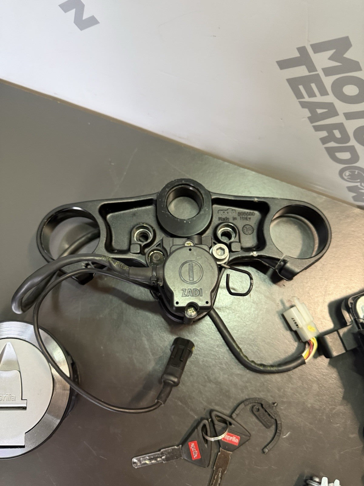 2444c69c-b1e7-4187-814b-b6e8445ab805