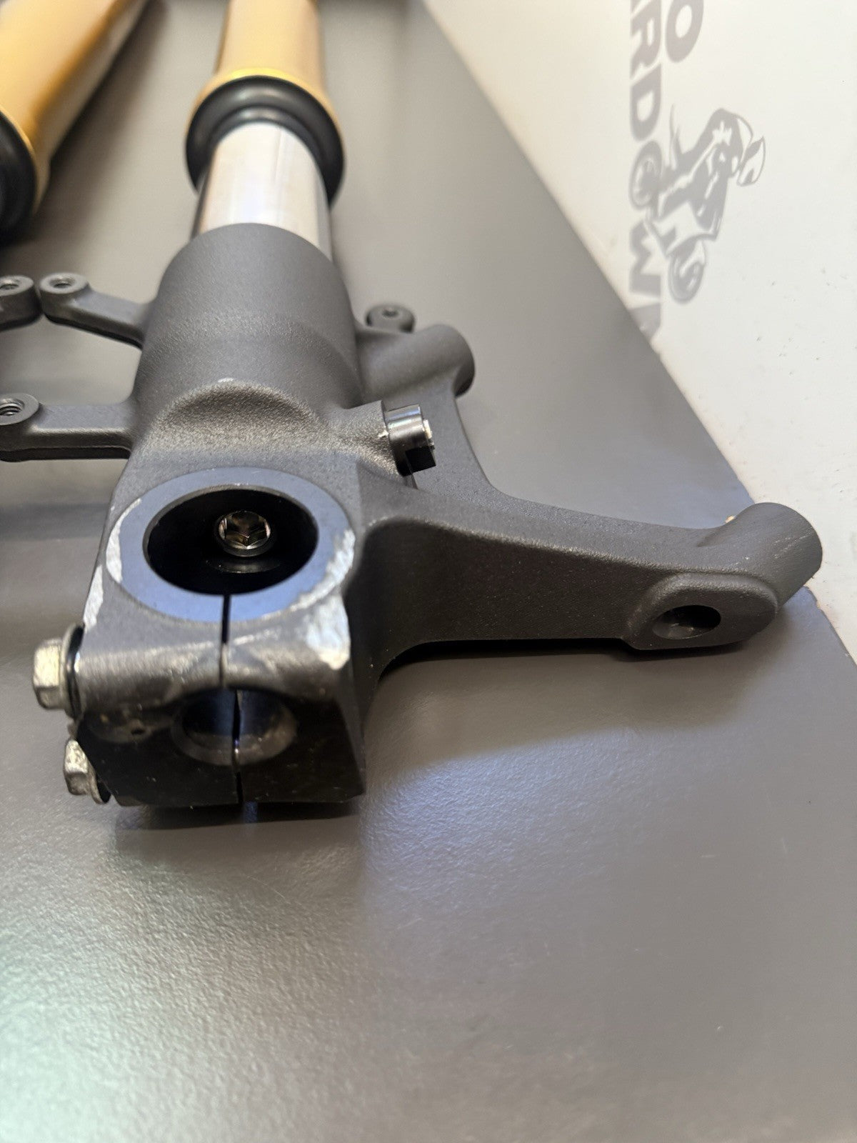 946864ba-817a-4bca-9164-770a013c87ee